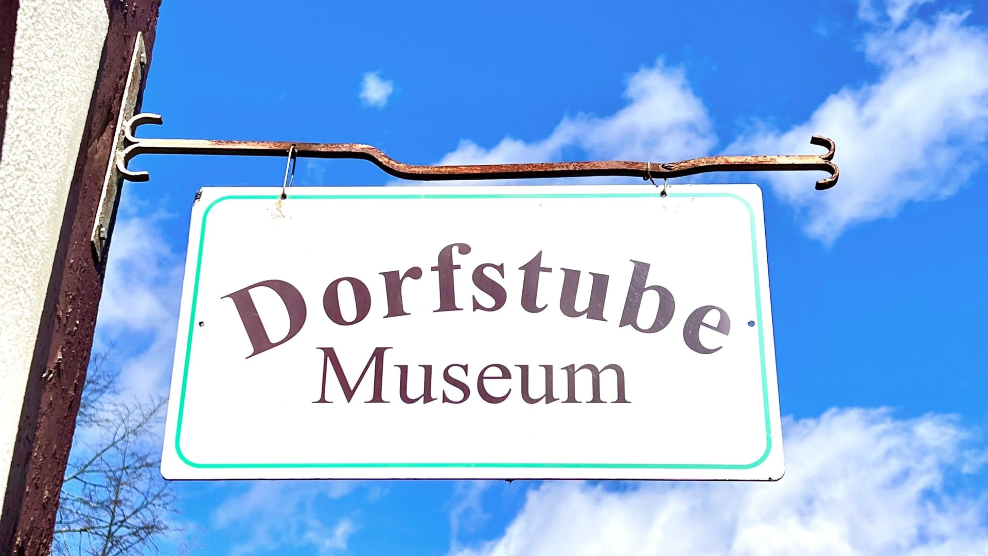 Fotoquelle: Ancuța Ianc