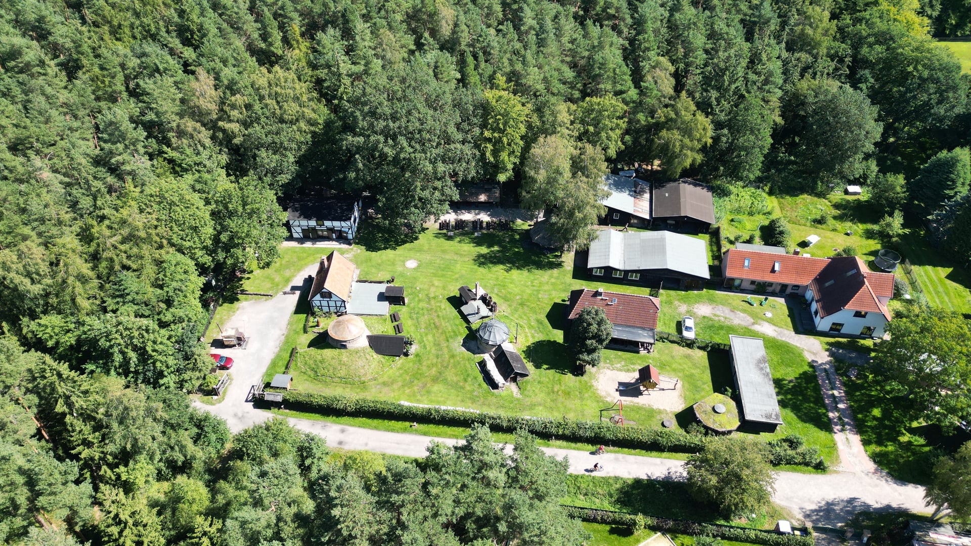 Fotoquelle: Antje Raschke