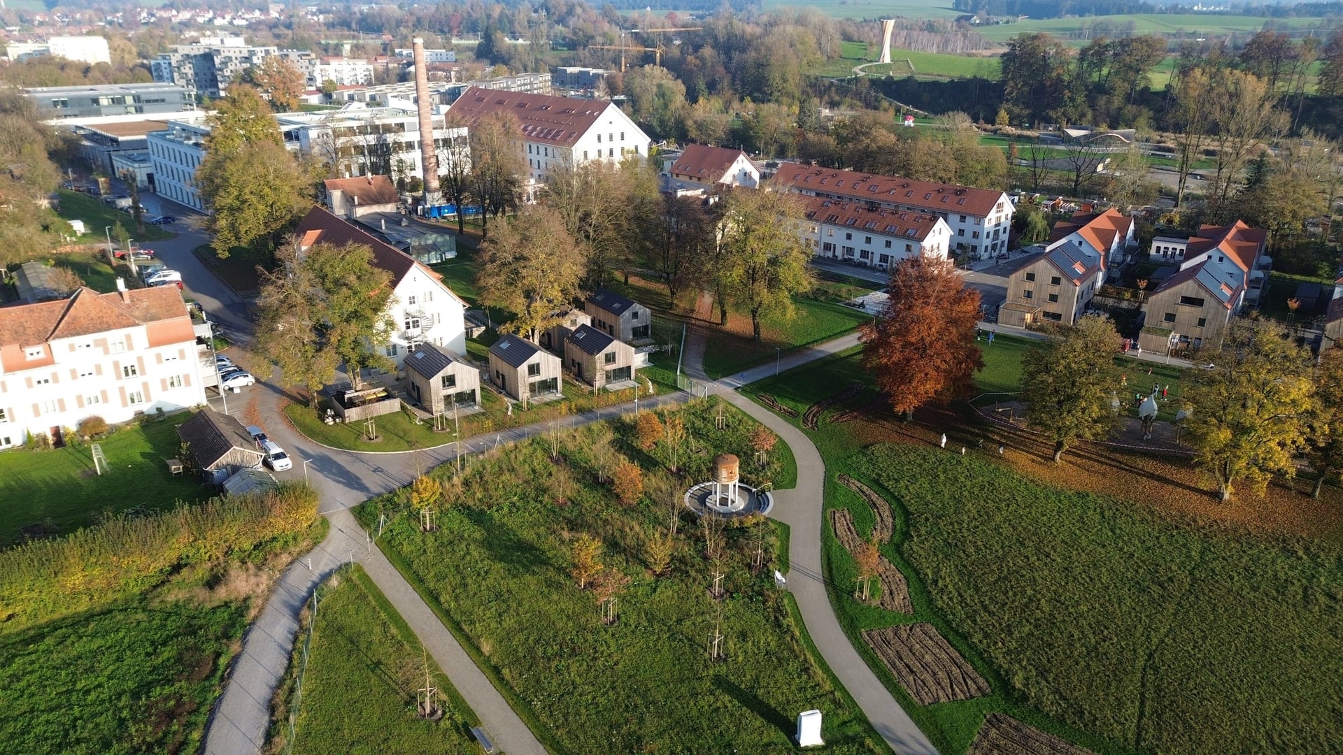 Fotoquelle: Stadt Wangen