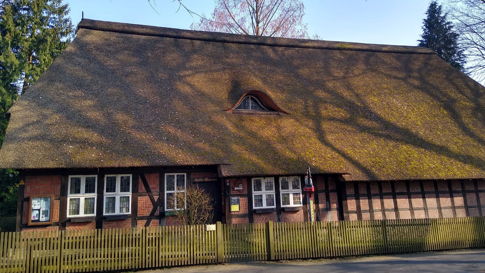 Fotoquelle: Britta Häntzsch