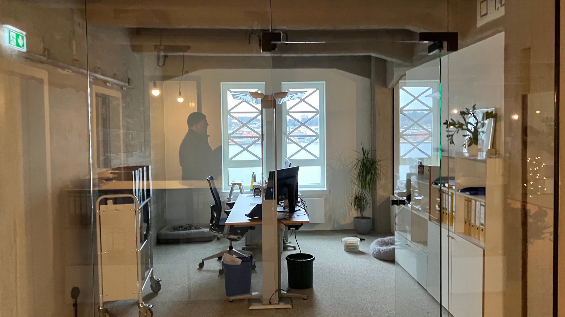 Fotoquelle: Untere Denkmalschutzbehörde der Stadt Flensburg