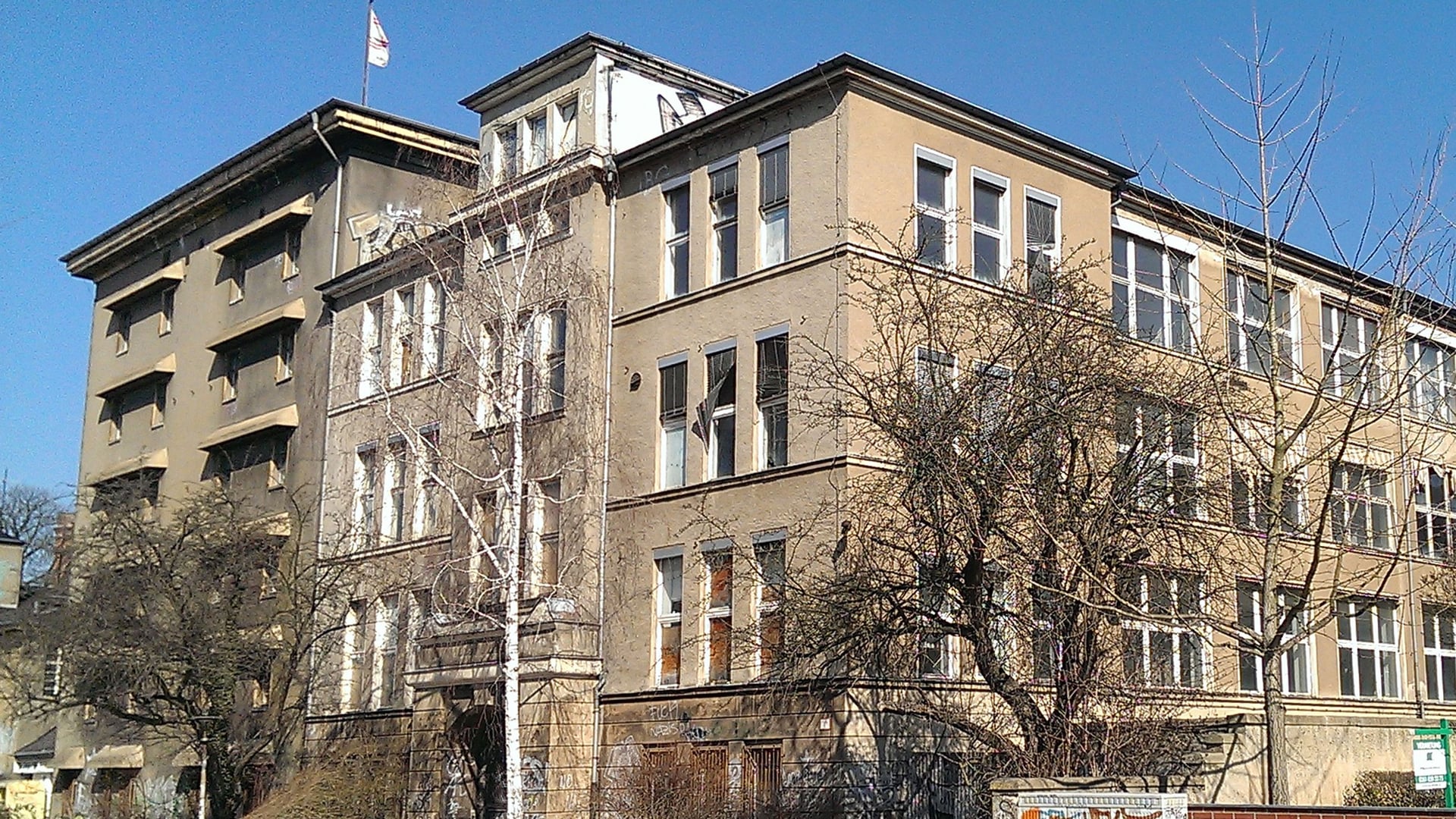 Fotoquelle: Zentralwerk