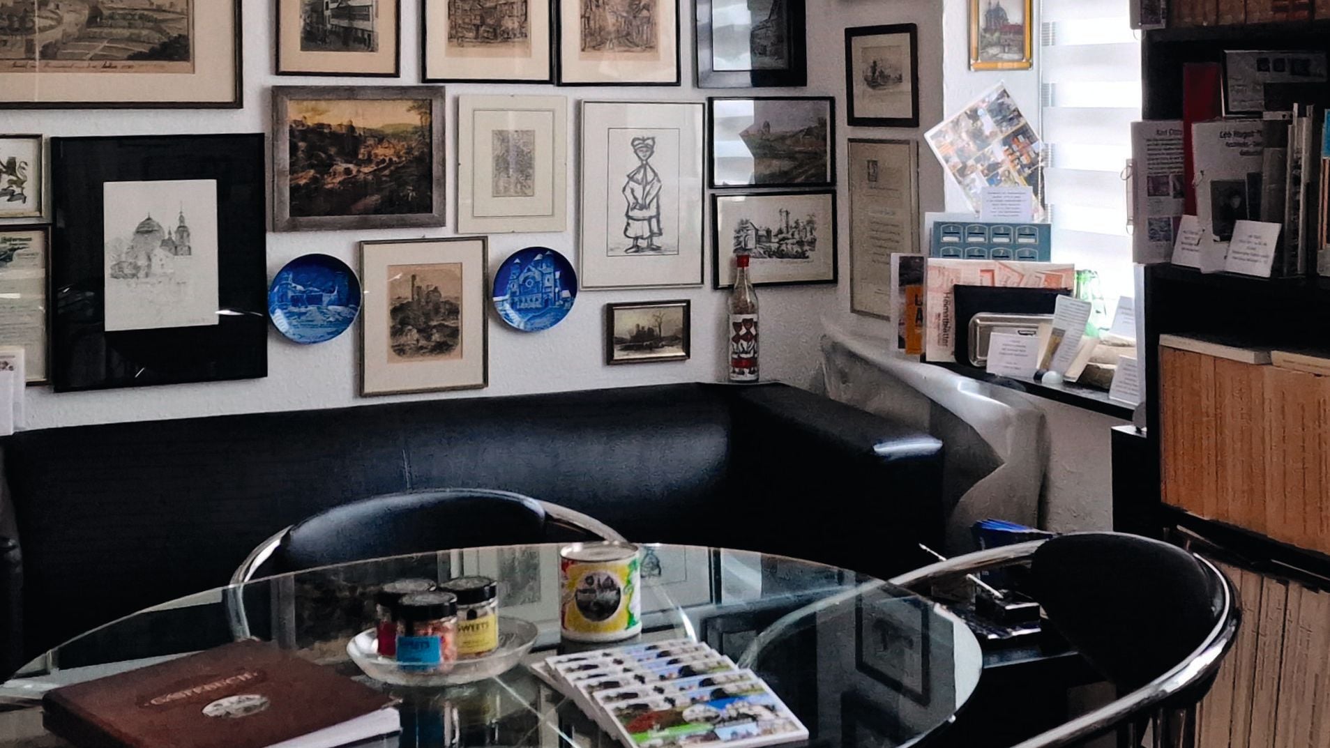 Fotoquelle: Uwe Reuters