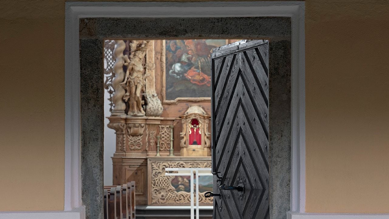 Fotoquelle: Herbert Stolz, Regensburg