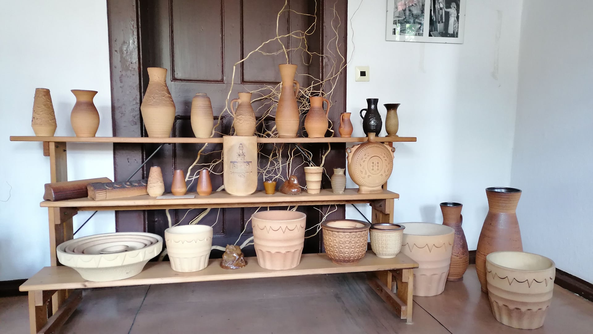 Fotoquelle: Daniela Rad