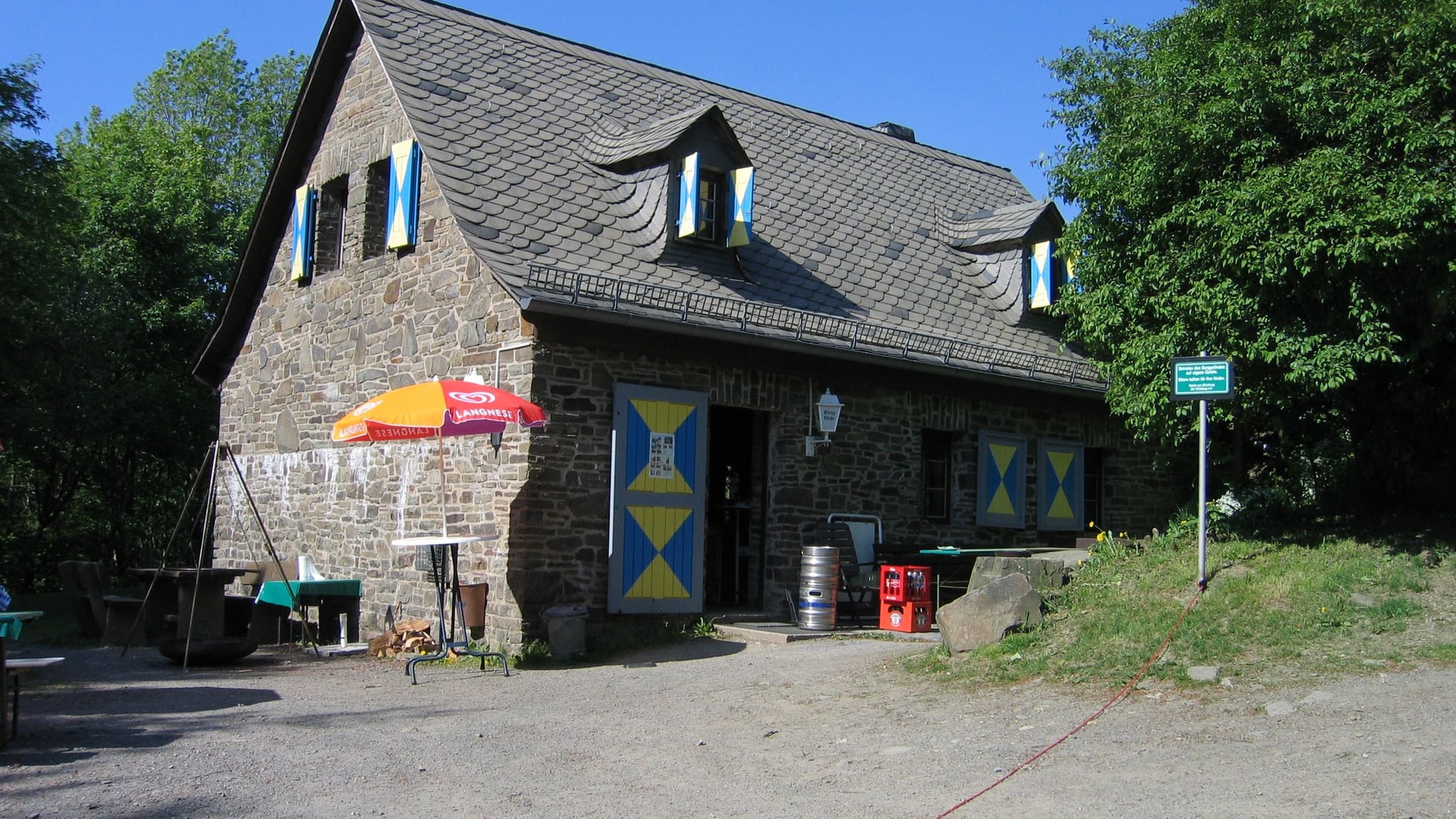 Fotoquelle: Stadt Hilchenbach