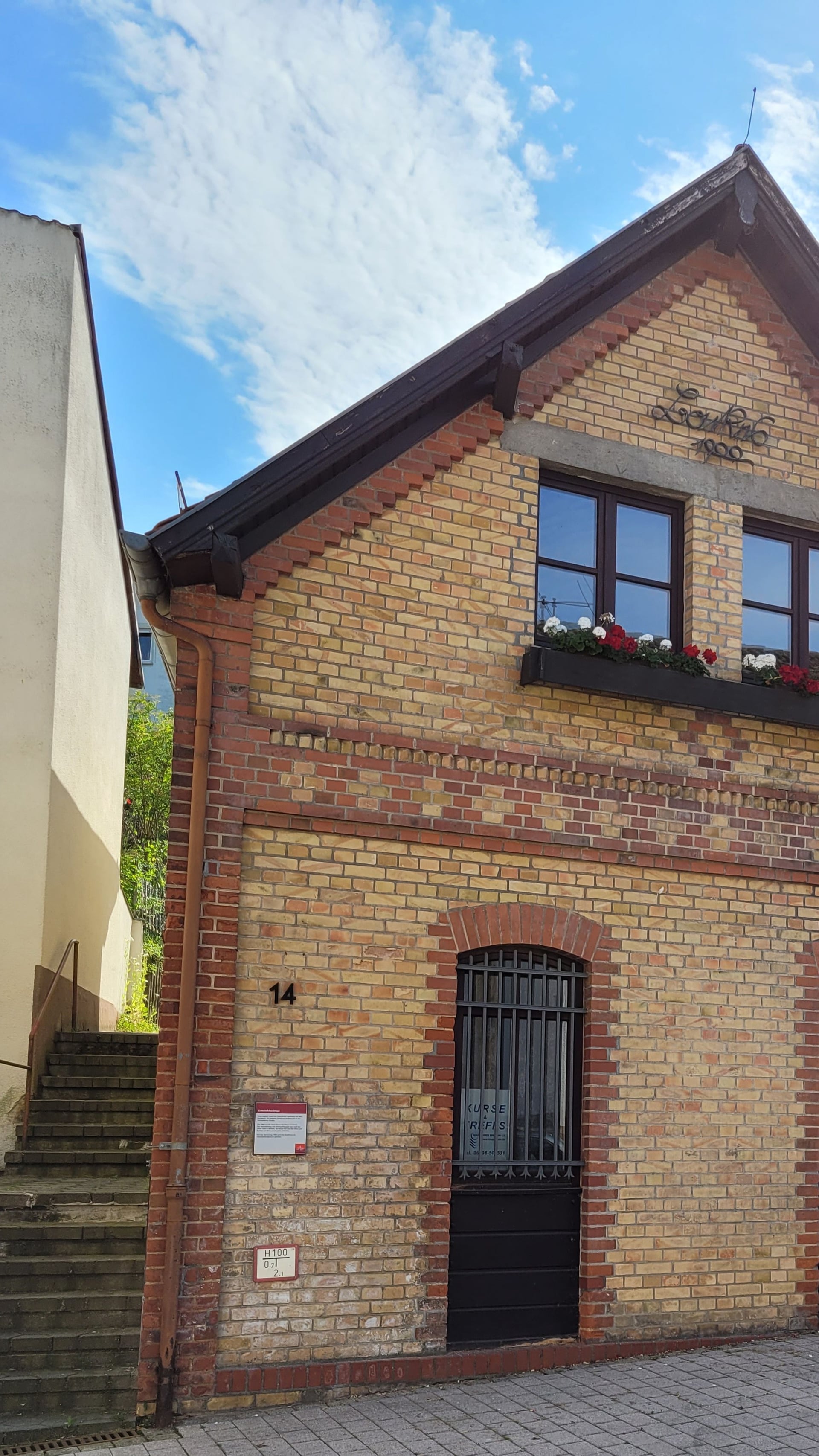 Fotoquelle: Andreas Friedrich