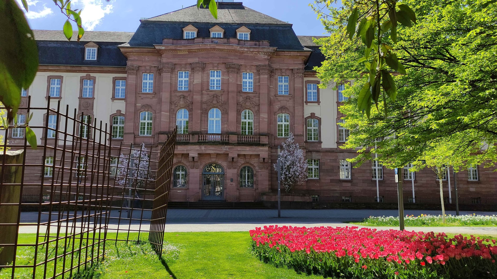 Fotoquelle: SGD Nord