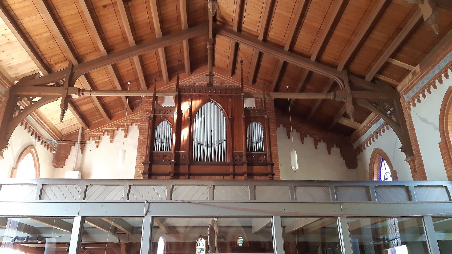 Fotoquelle: Dorothea Uibel