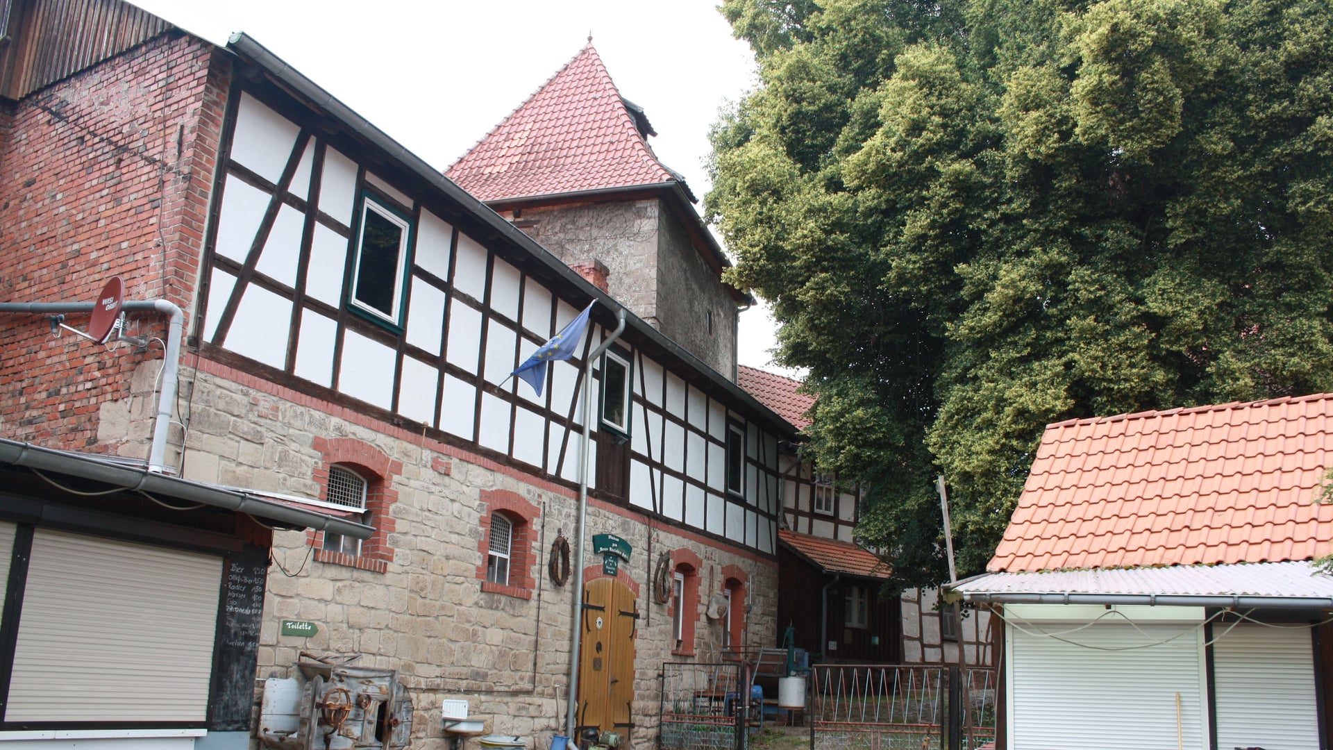 Fotoquelle: Mathias Haupt