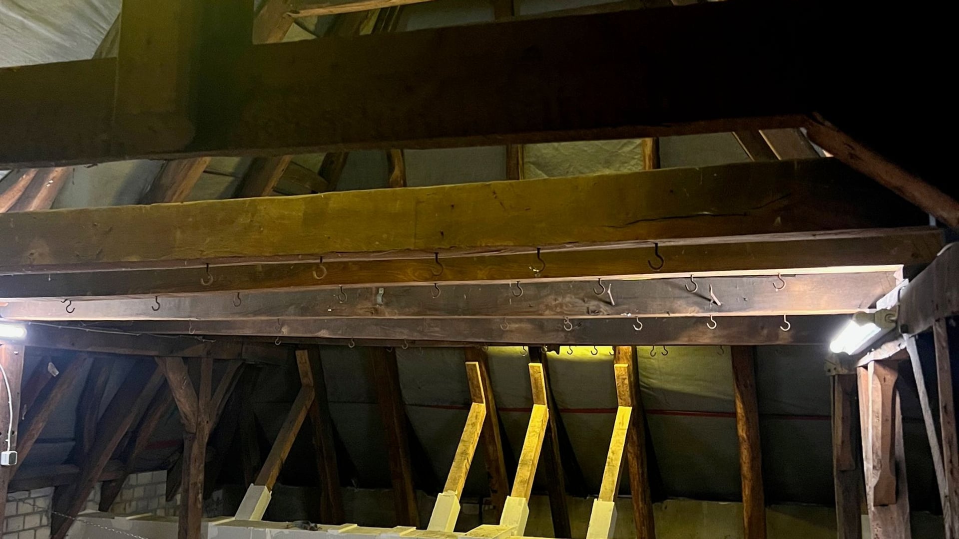 Fotoquelle: Annegret Schrader