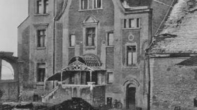 Fotoquelle: Bernd Scholz