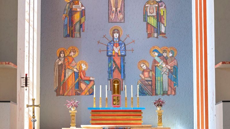 Fotoquelle: Barbara Staubach