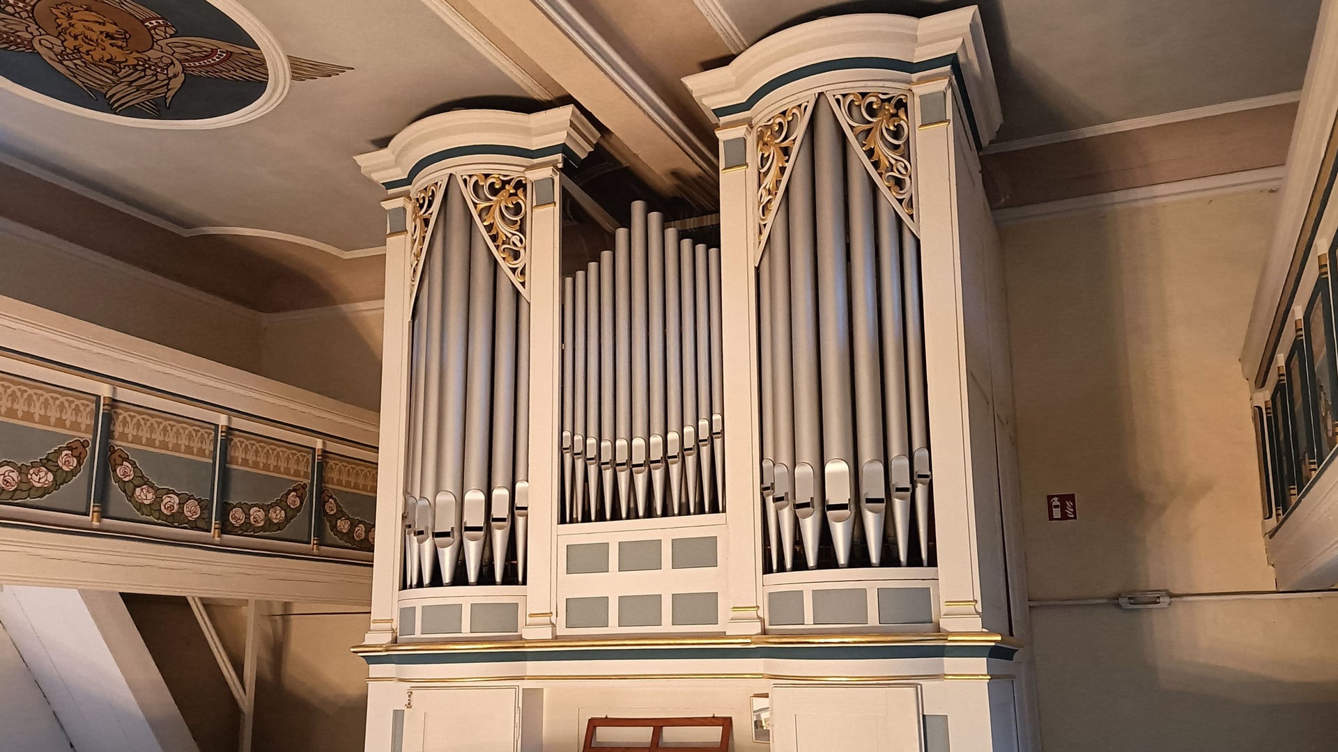 Fotoquelle: Brigitte Künzel