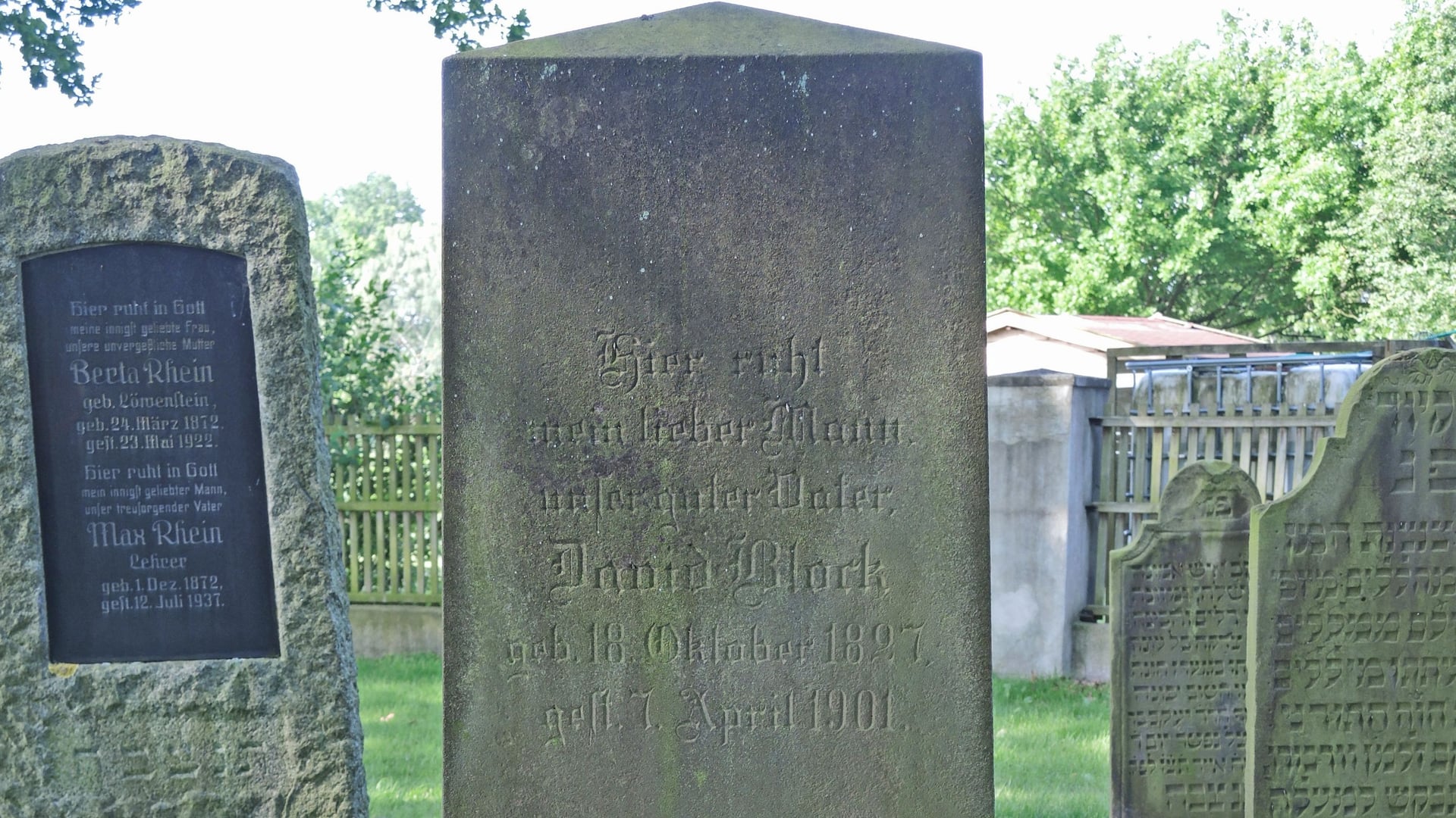 Fotoquelle: Jürgen Heimsath