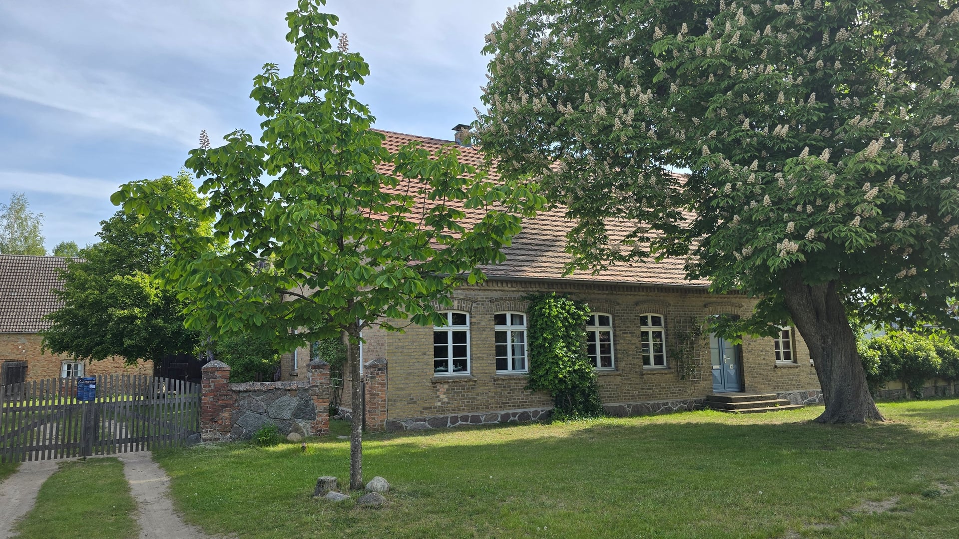 Fotoquelle: Müller-Deku