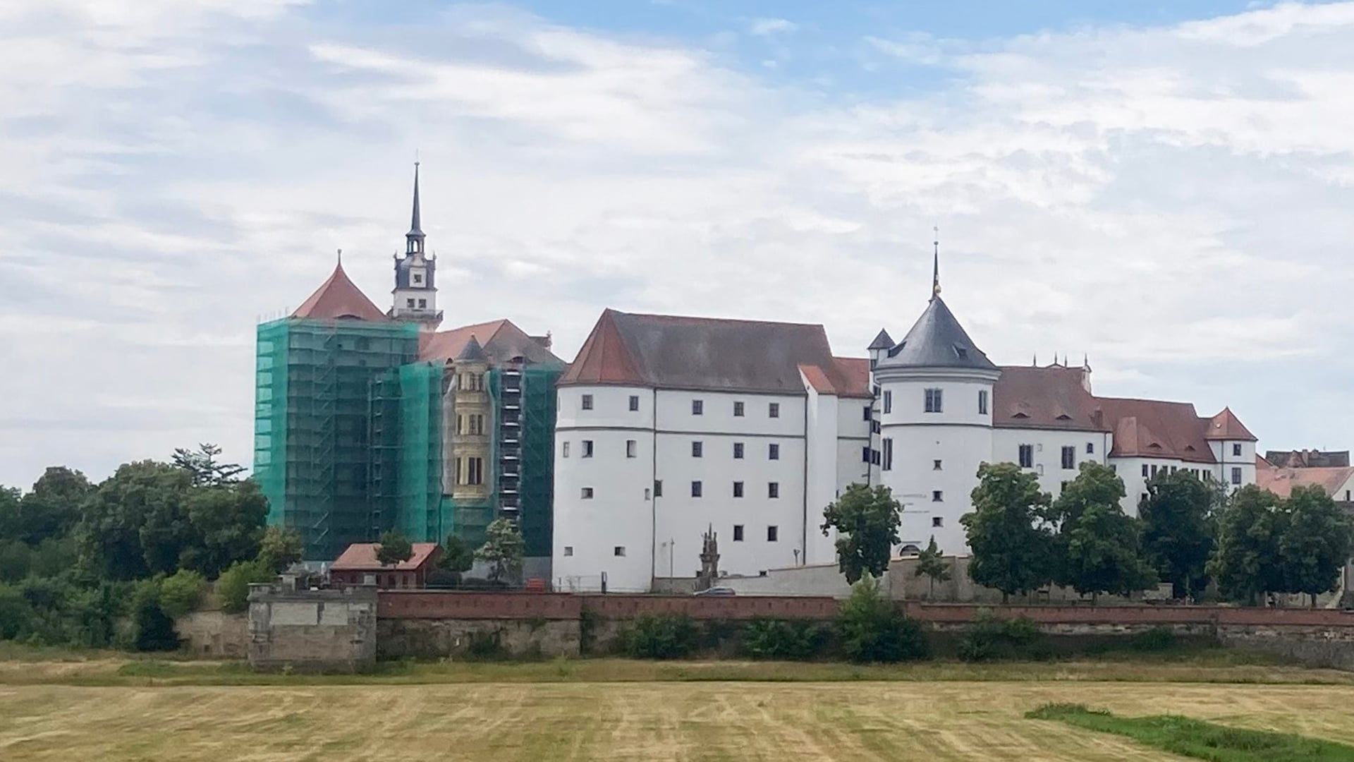 Fotoquelle: Susann Wilhelm