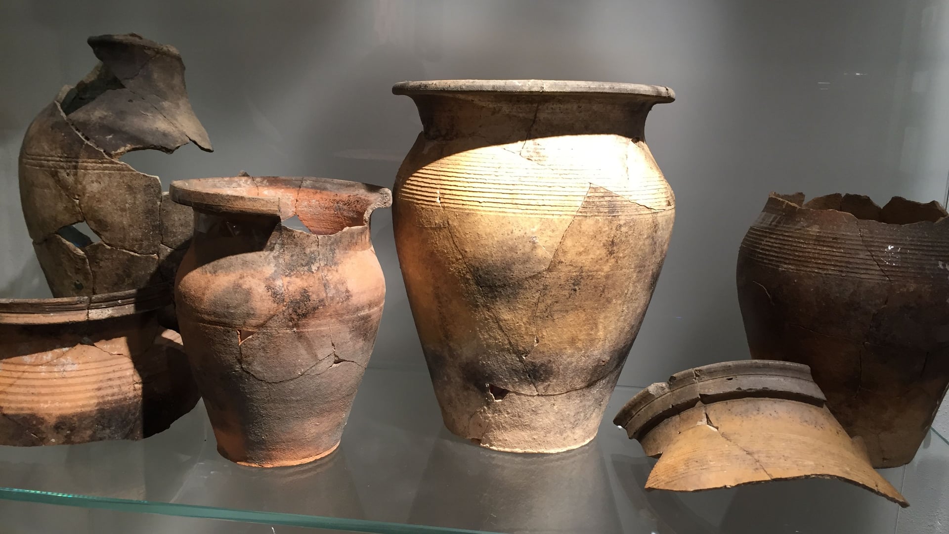 Fotoquelle: Reinhard Hüßner