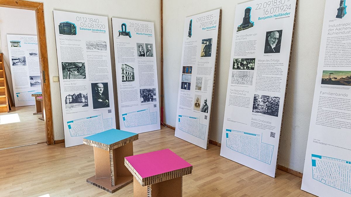 Fotoquelle: Arnd Gottschalk