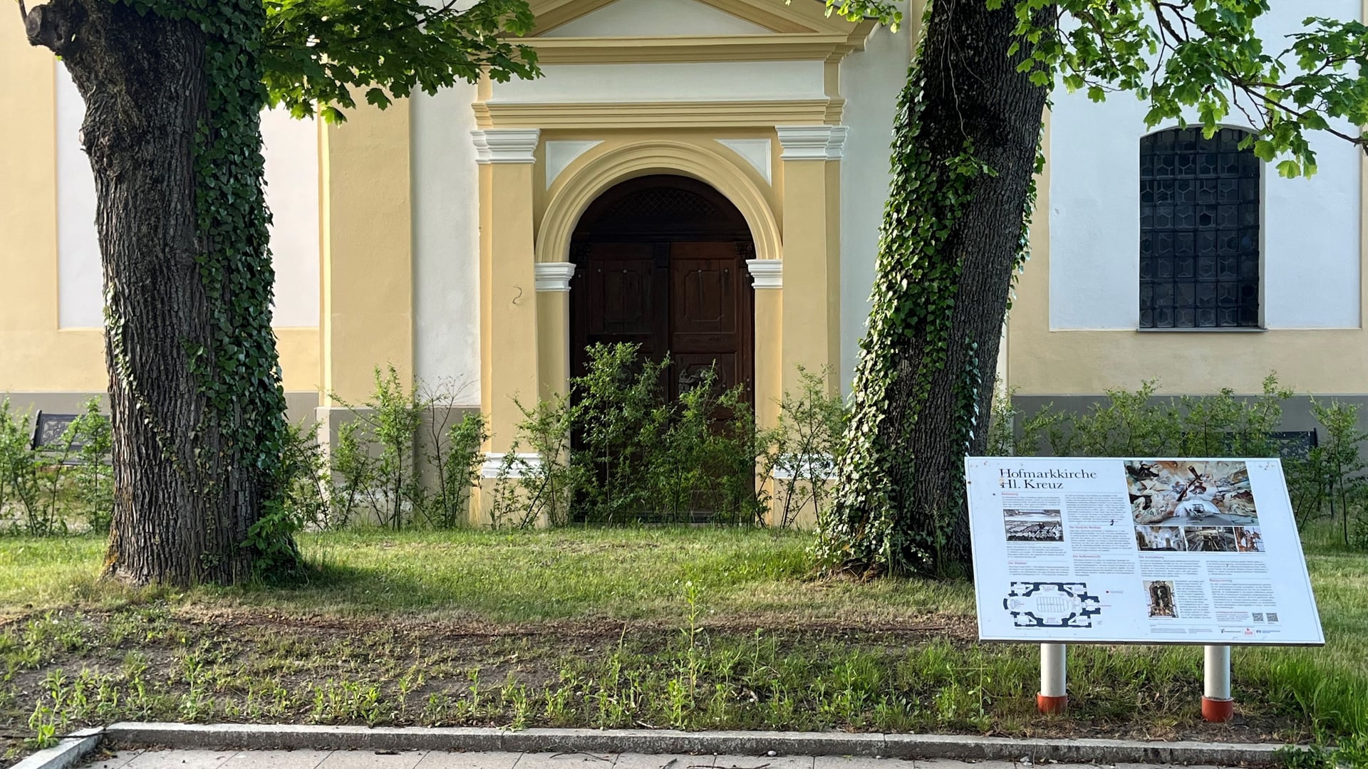 Fotoquelle: Dr. Birgitta Unger-Richter