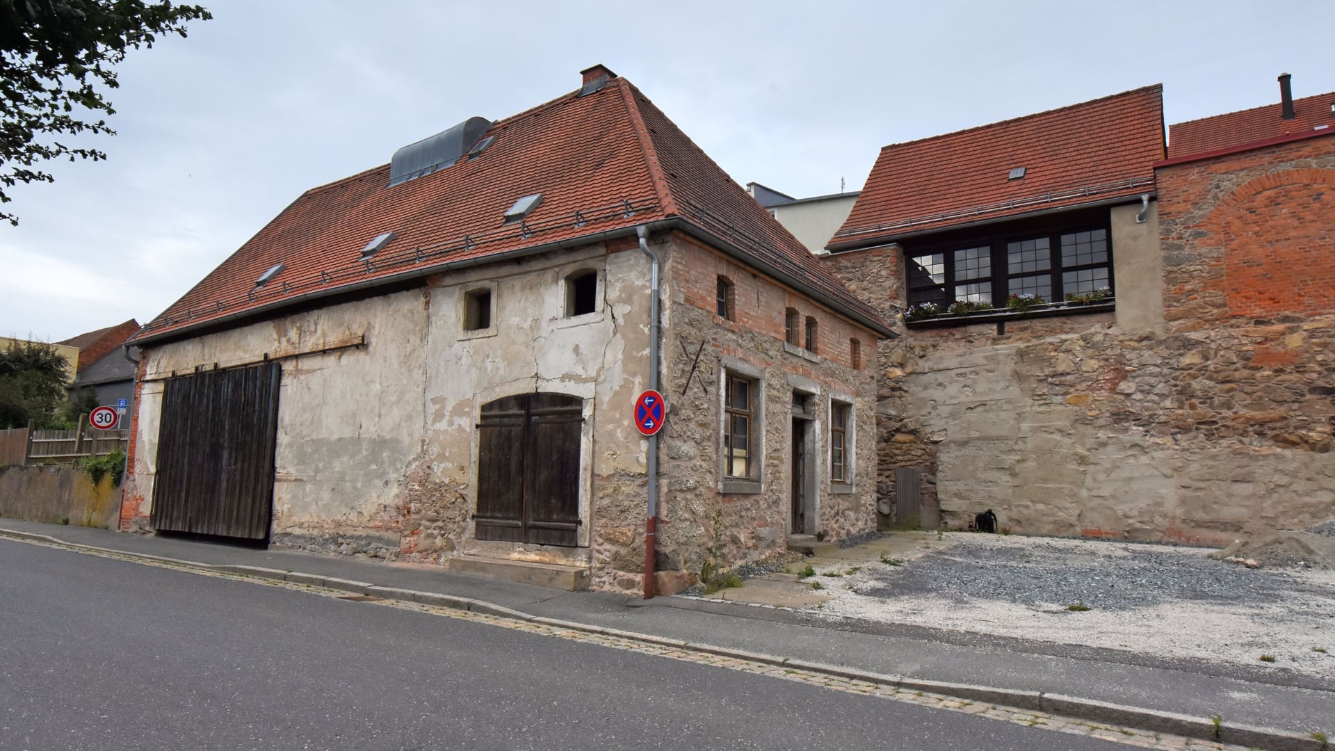 Fotoquelle: Thomas Sporrer