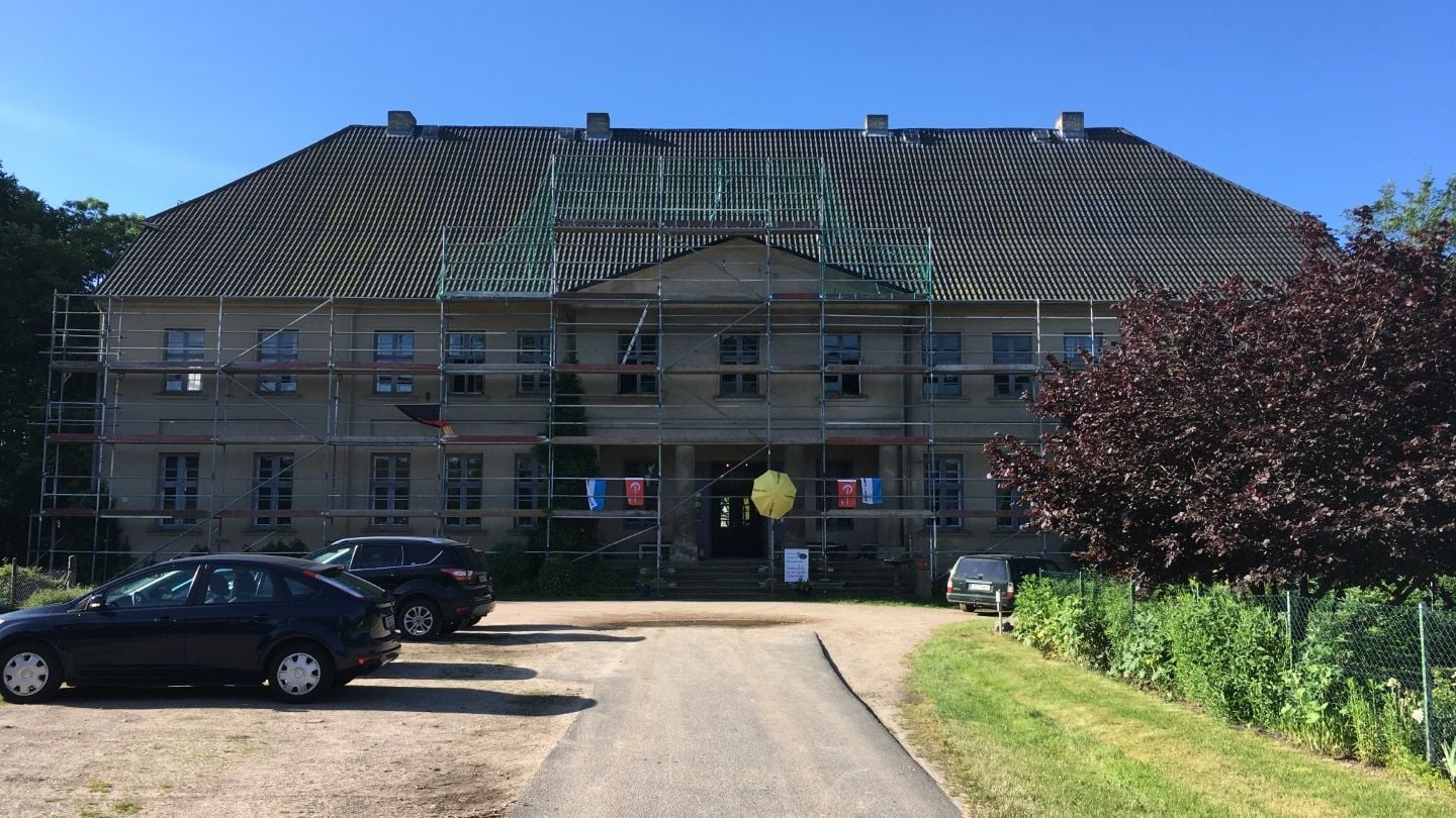 Fotoquelle: Mario Lenkeit