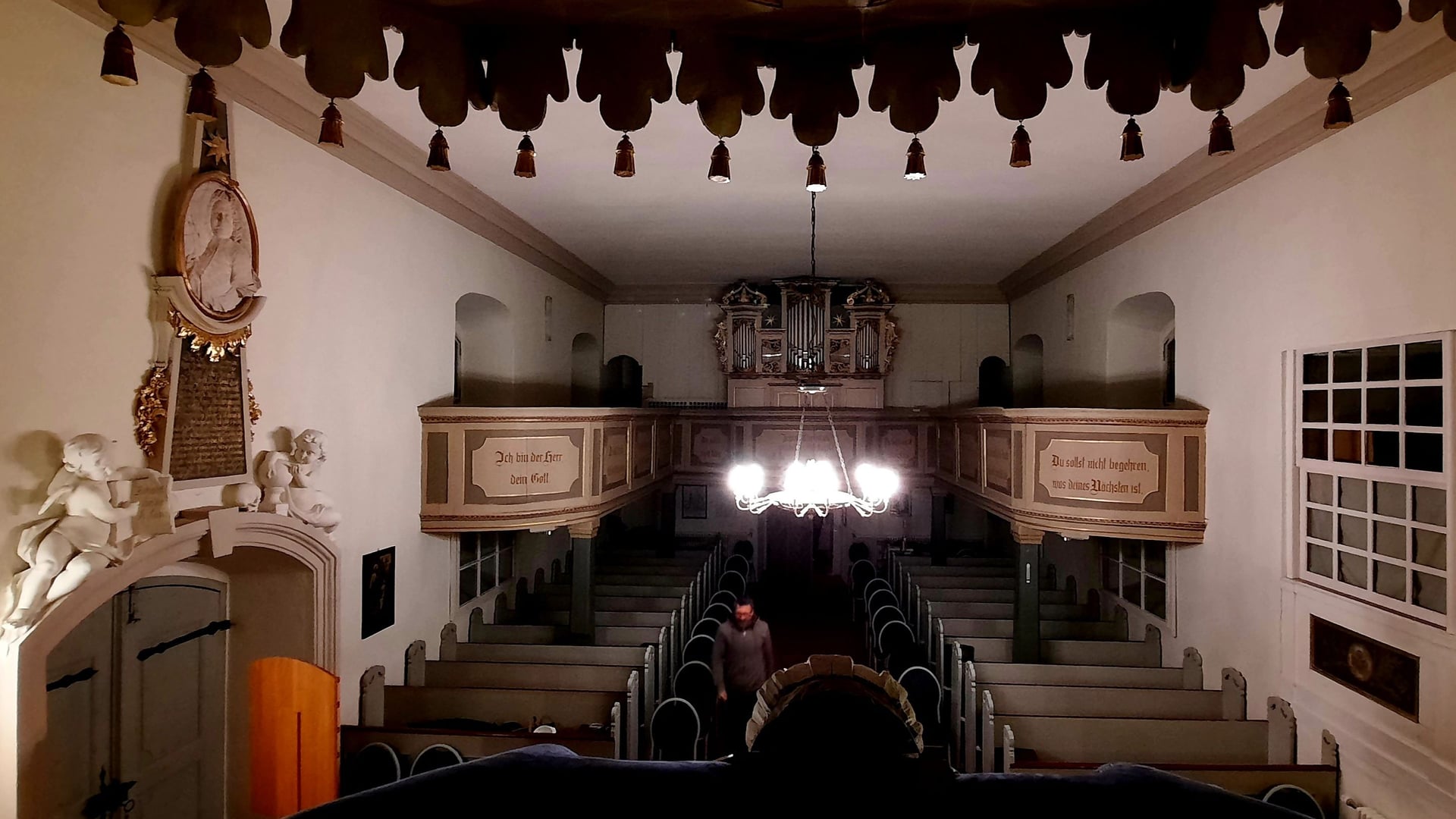 Fotoquelle: Christian Gering