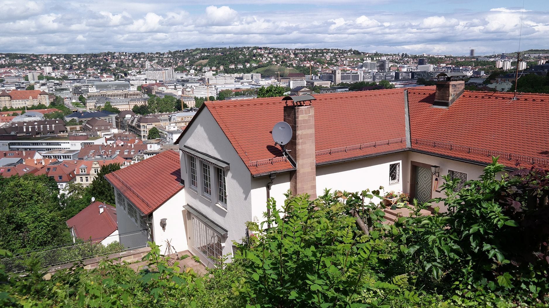 Fotoquelle: Sandro Graf Einsiedel