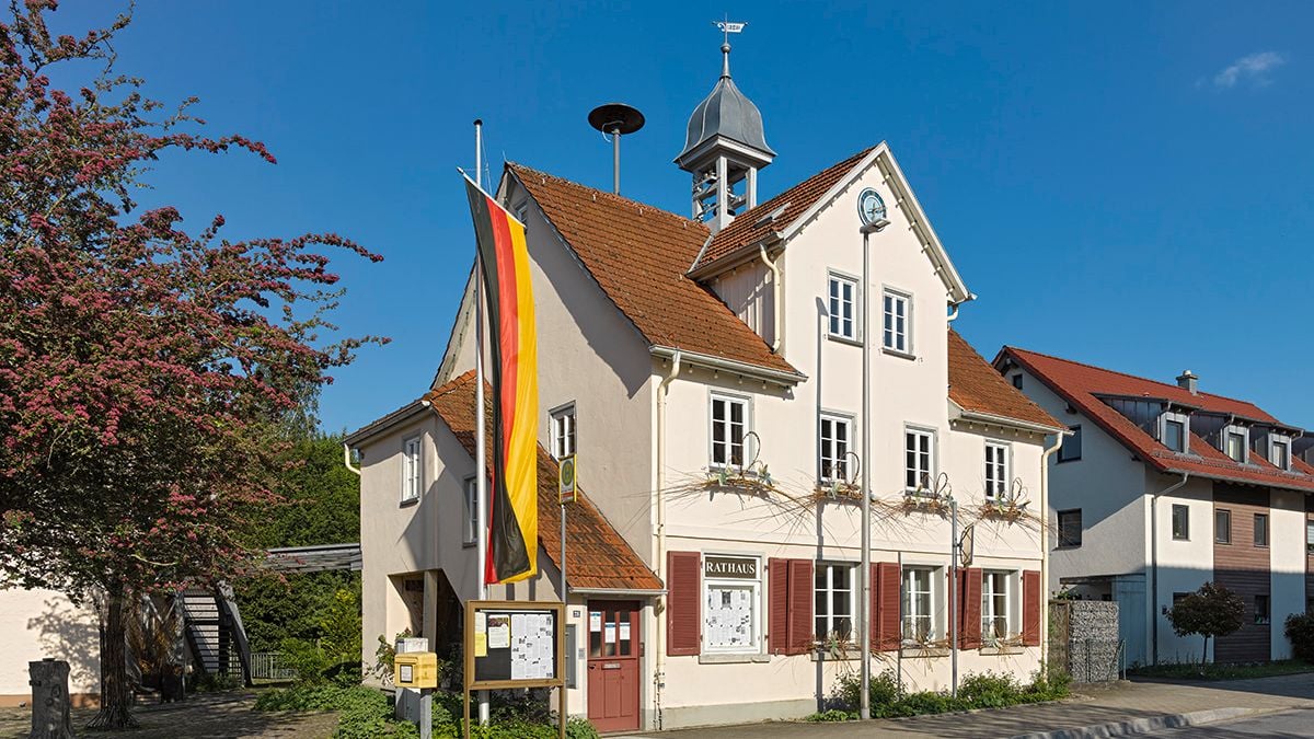 Fotoquelle: Bernhard J. Lattner