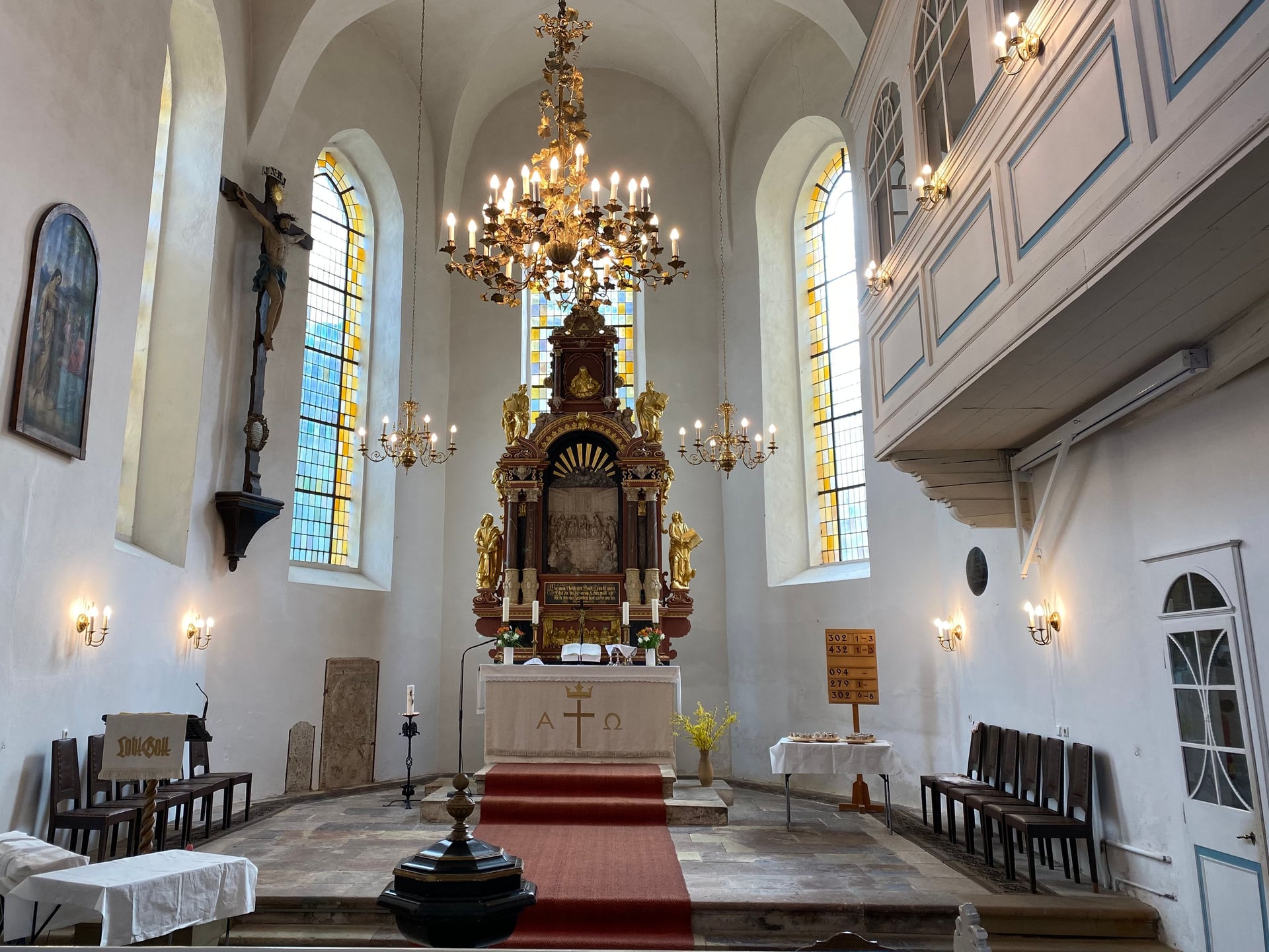 Fotoquelle: Daniel Görner