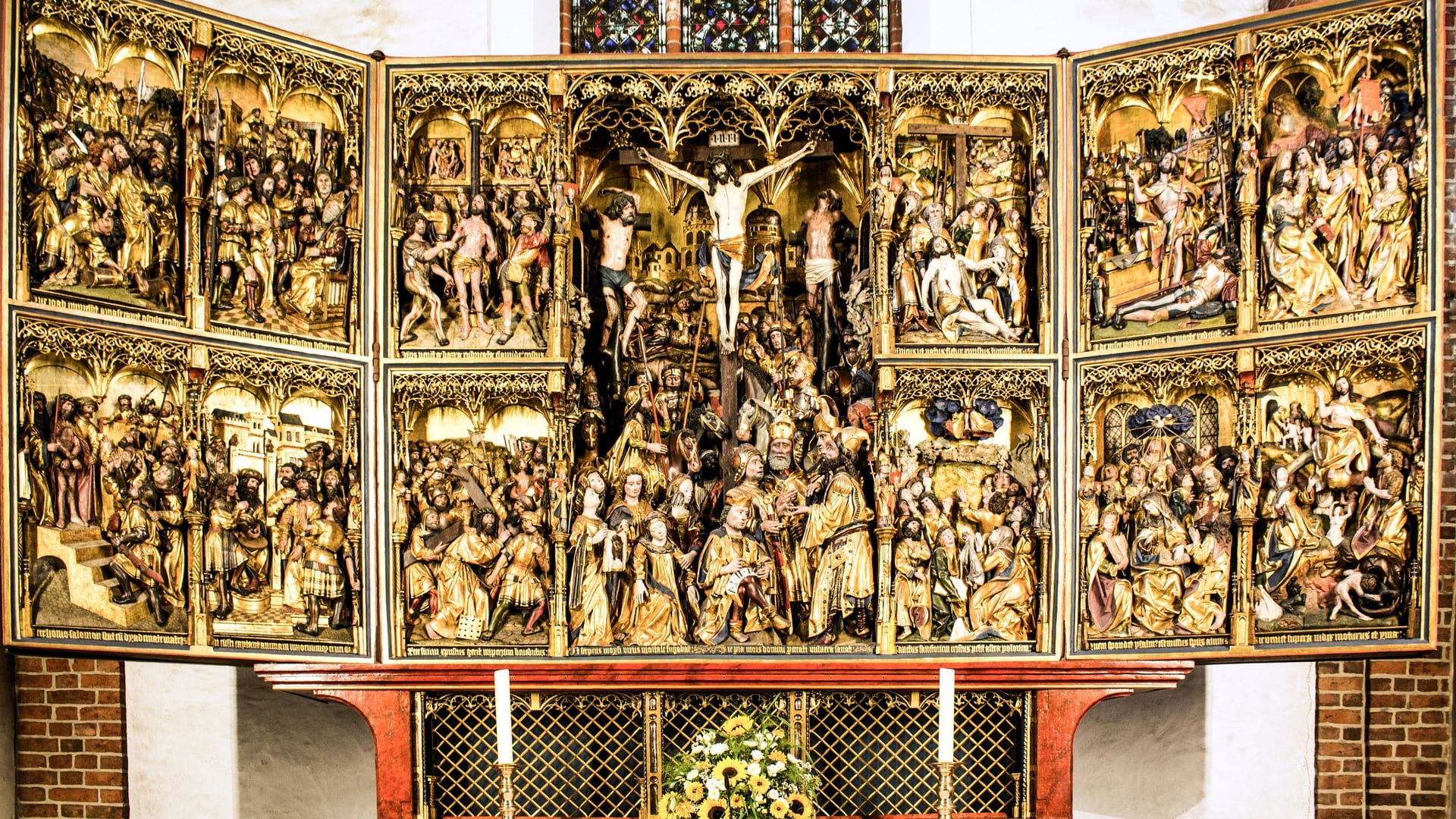 Fotoquelle: Günther Gathemann