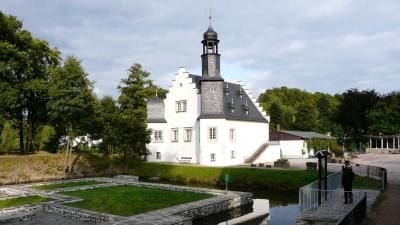 Fotoquelle: Stadt Rodewisch