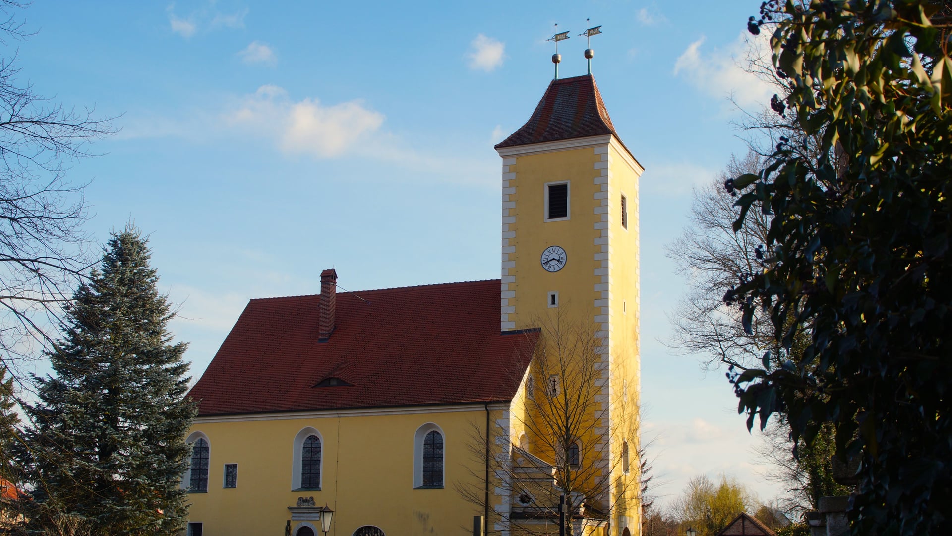 Fotoquelle: Albrecht Bönisch