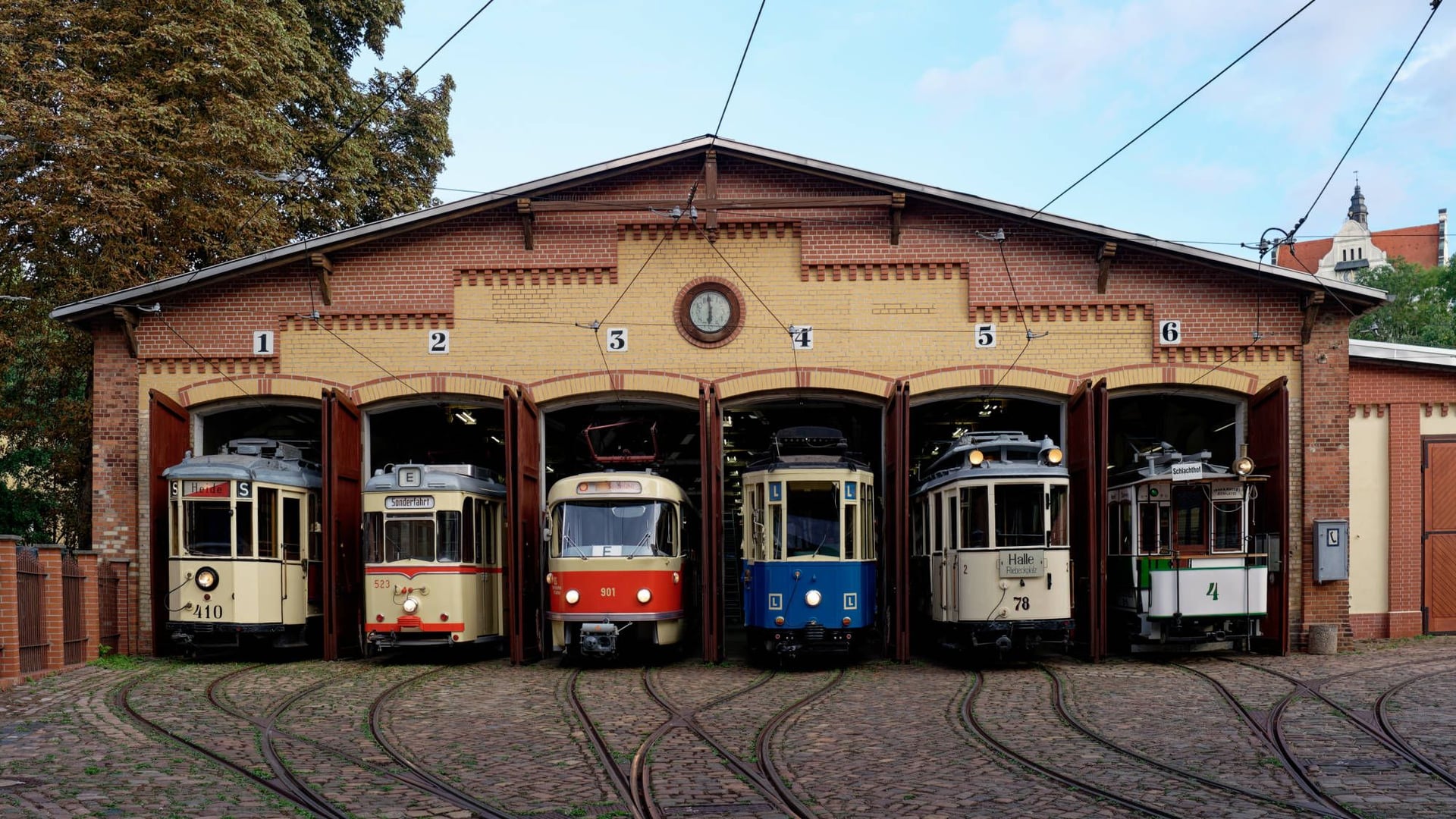 Fotoquelle: Sven Götze