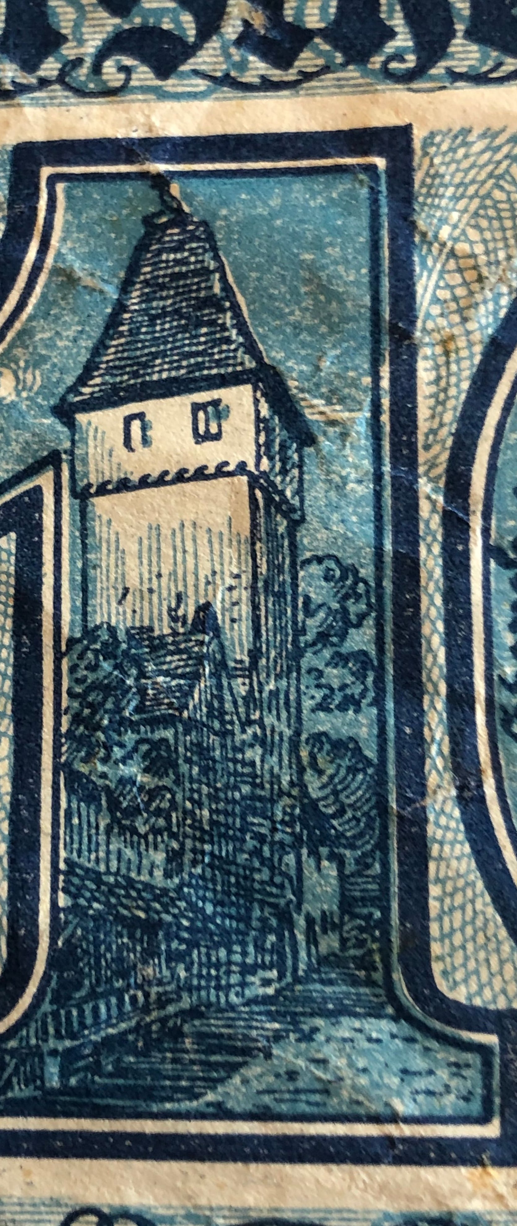 Fotoquelle: Regina Meier