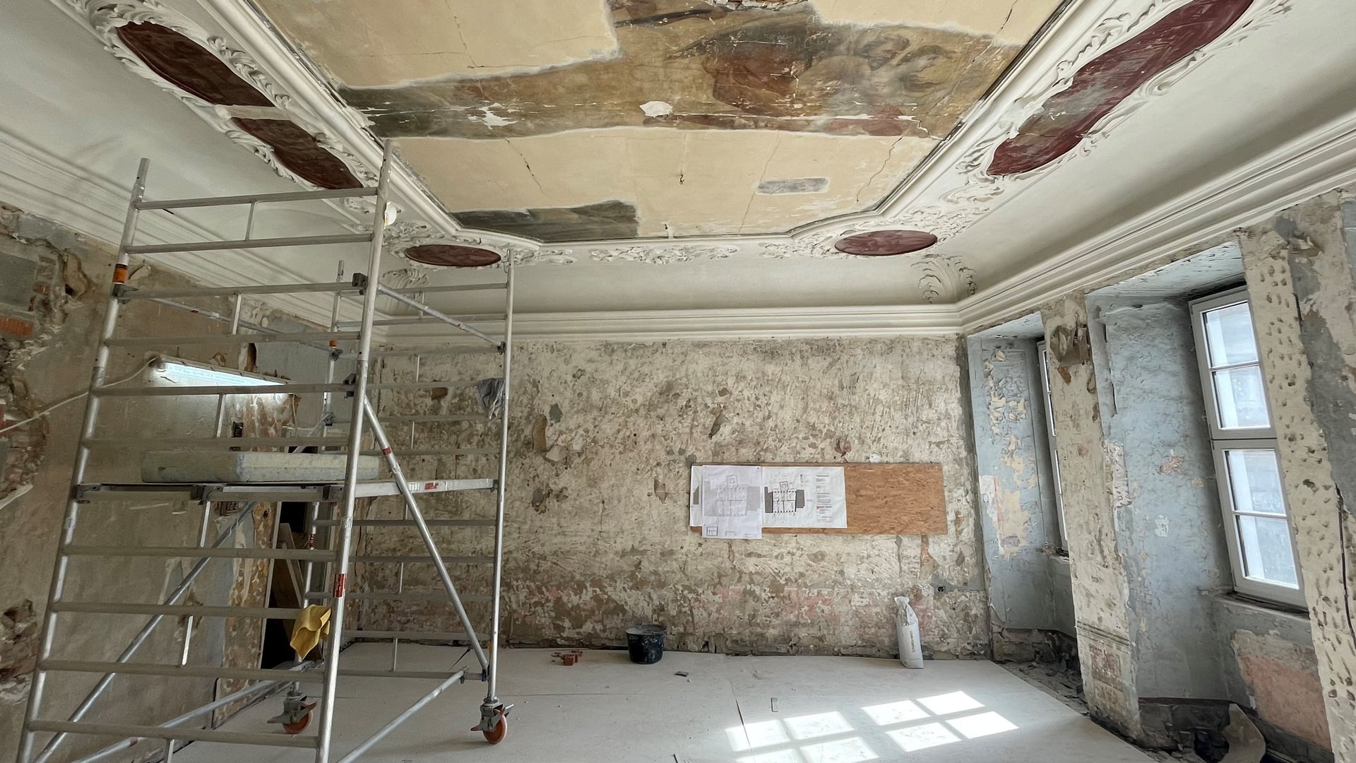 Fotoquelle: Stadt Weißenfels