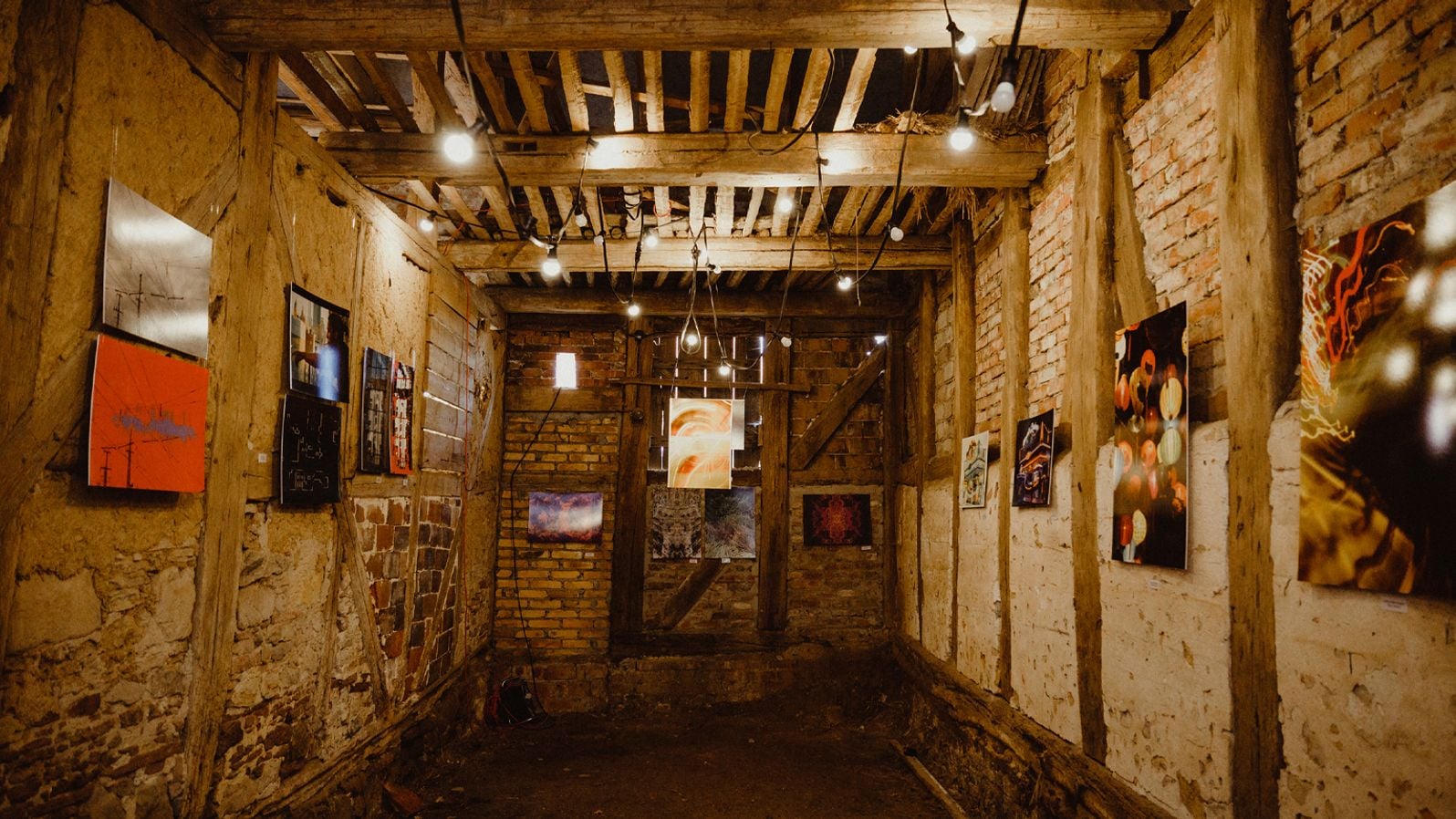 Fotoquelle: Jana Dünnhaupt