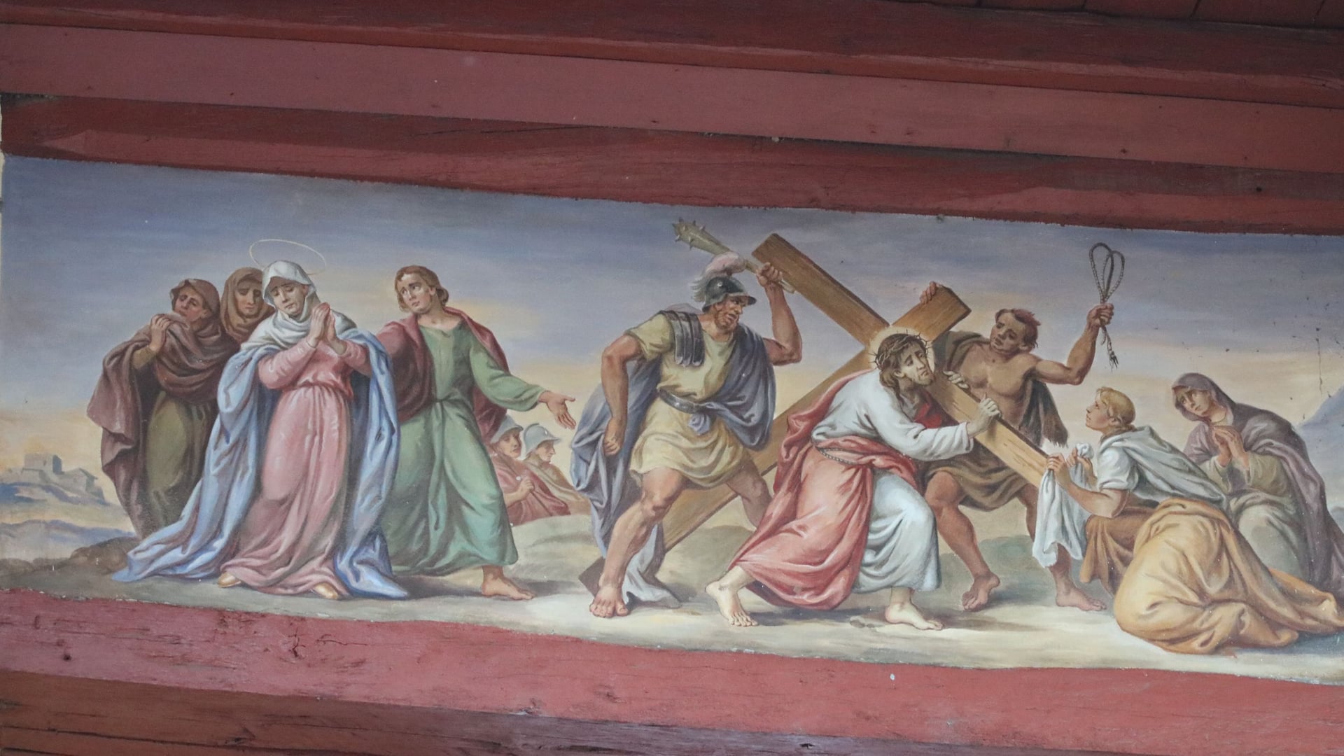 Fotoquelle: Hubert Heberle