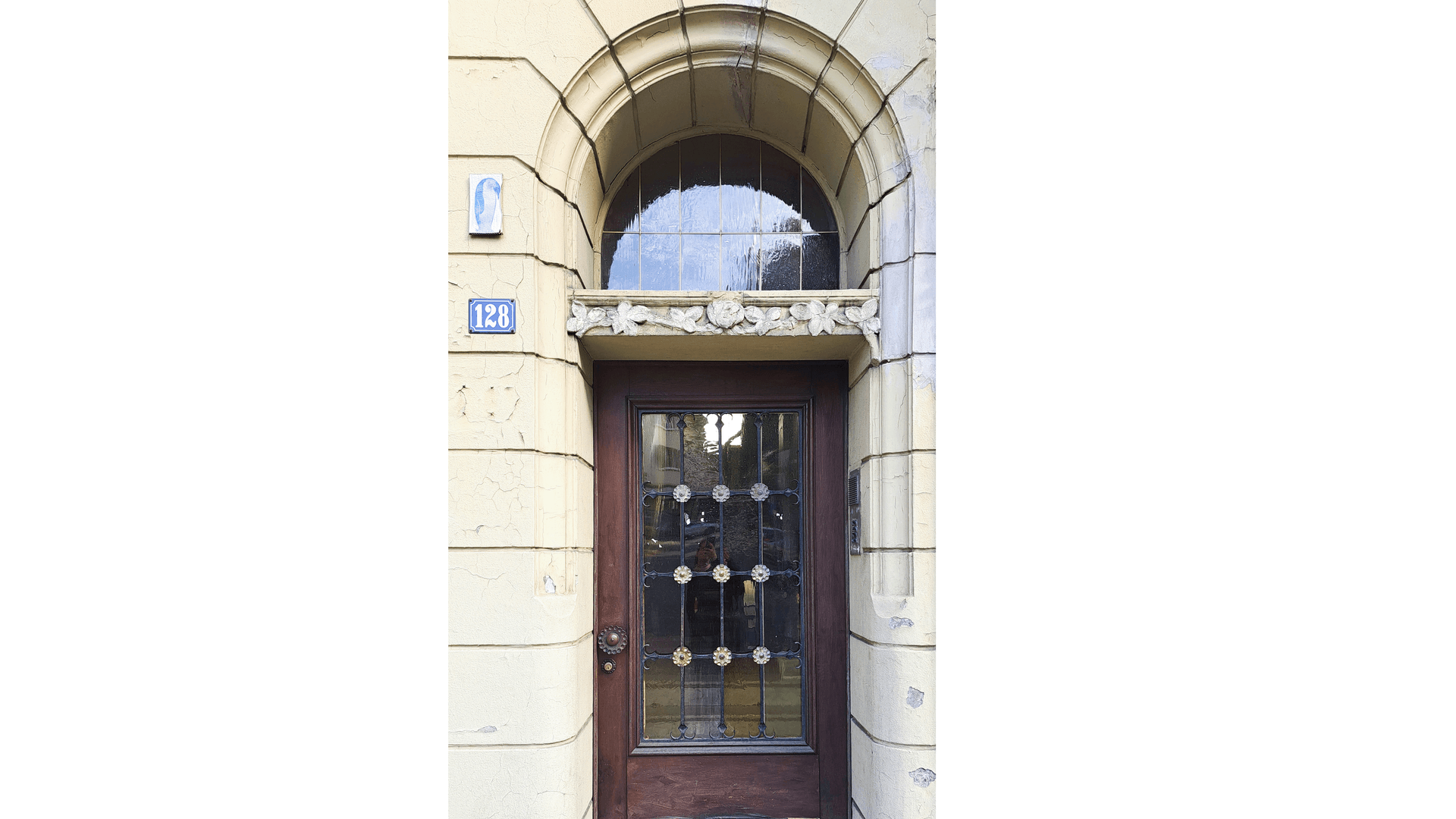 Fotoquelle: Jasmin Strauch, DSD