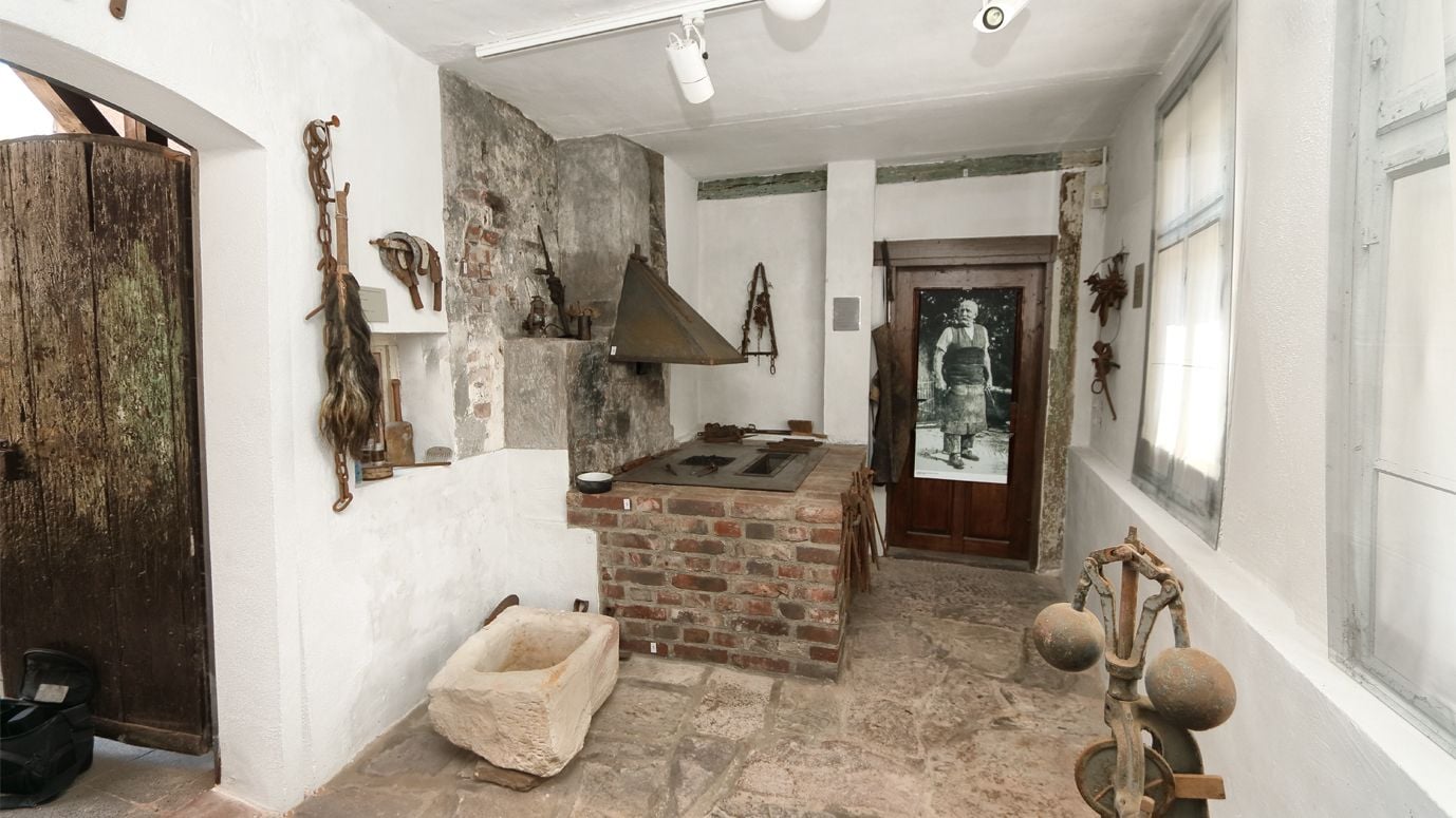 Fotoquelle: Stadt Friedrichroda/Edda Weber