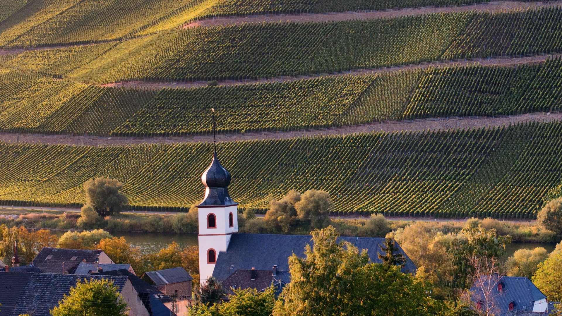 Fotoquelle: Christopher Arnoldi, Altrich