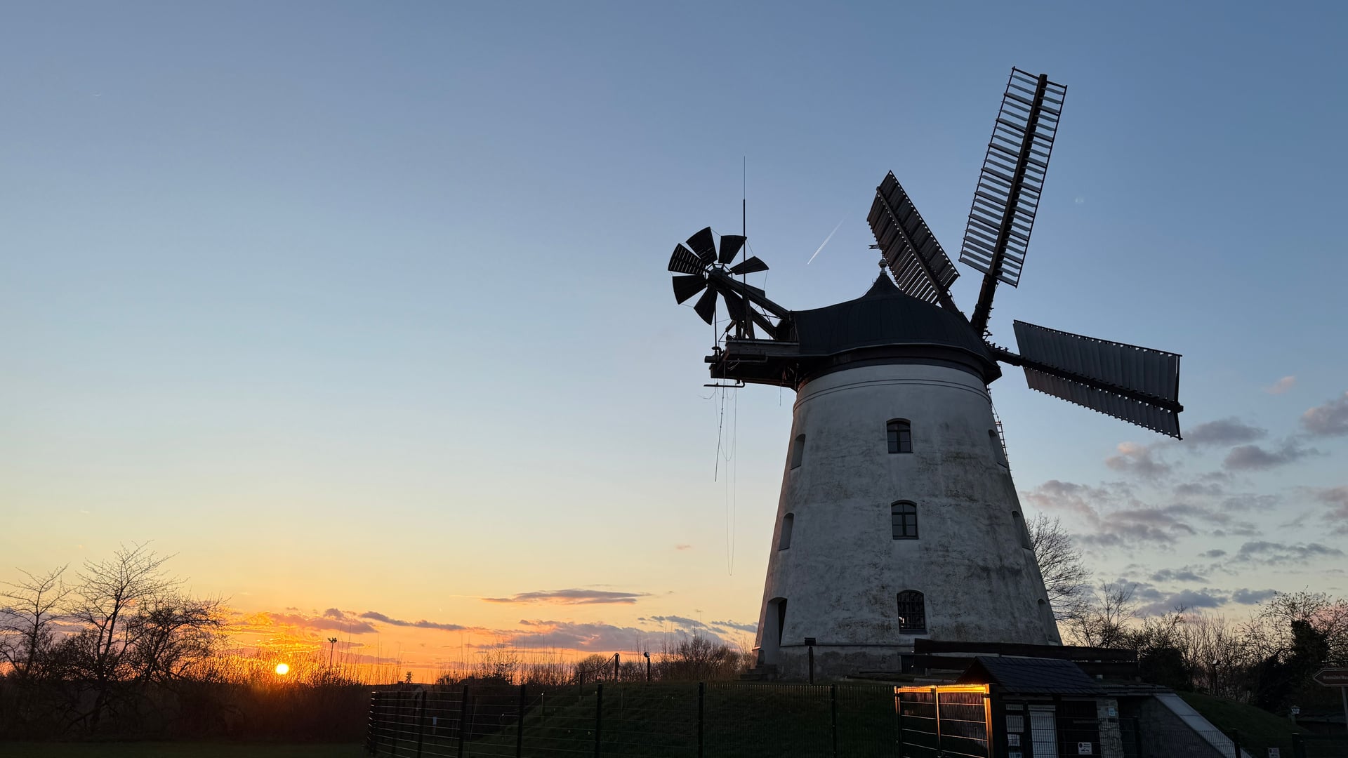 Fotoquelle: Angelika Geschke