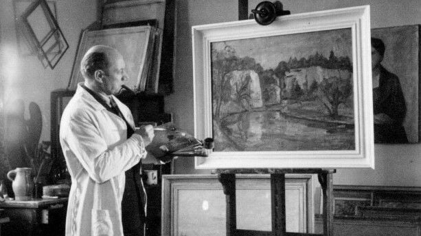 Fotoquelle: Dr. Roland Schmitt