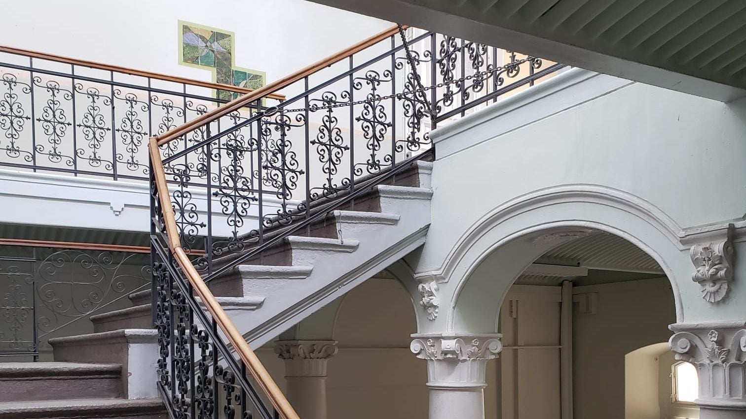 Fotoquelle: Natascha Uhlherr