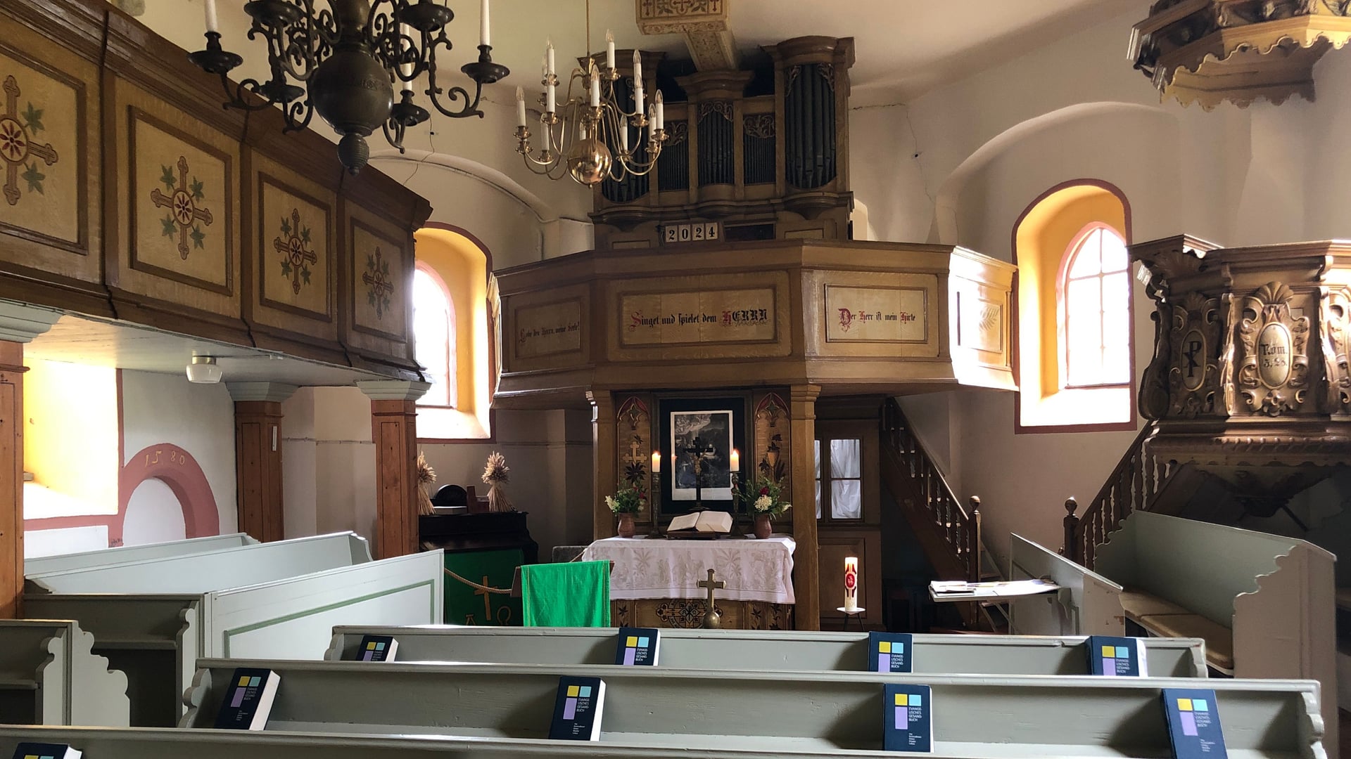 Fotoquelle: Ines Roll