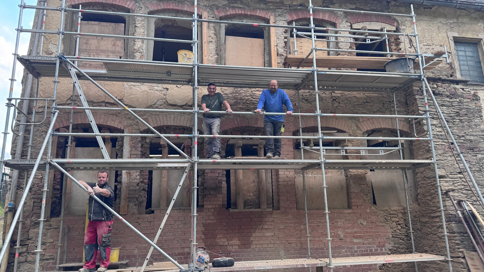 Fotoquelle: Wolf Matthias Friedrich