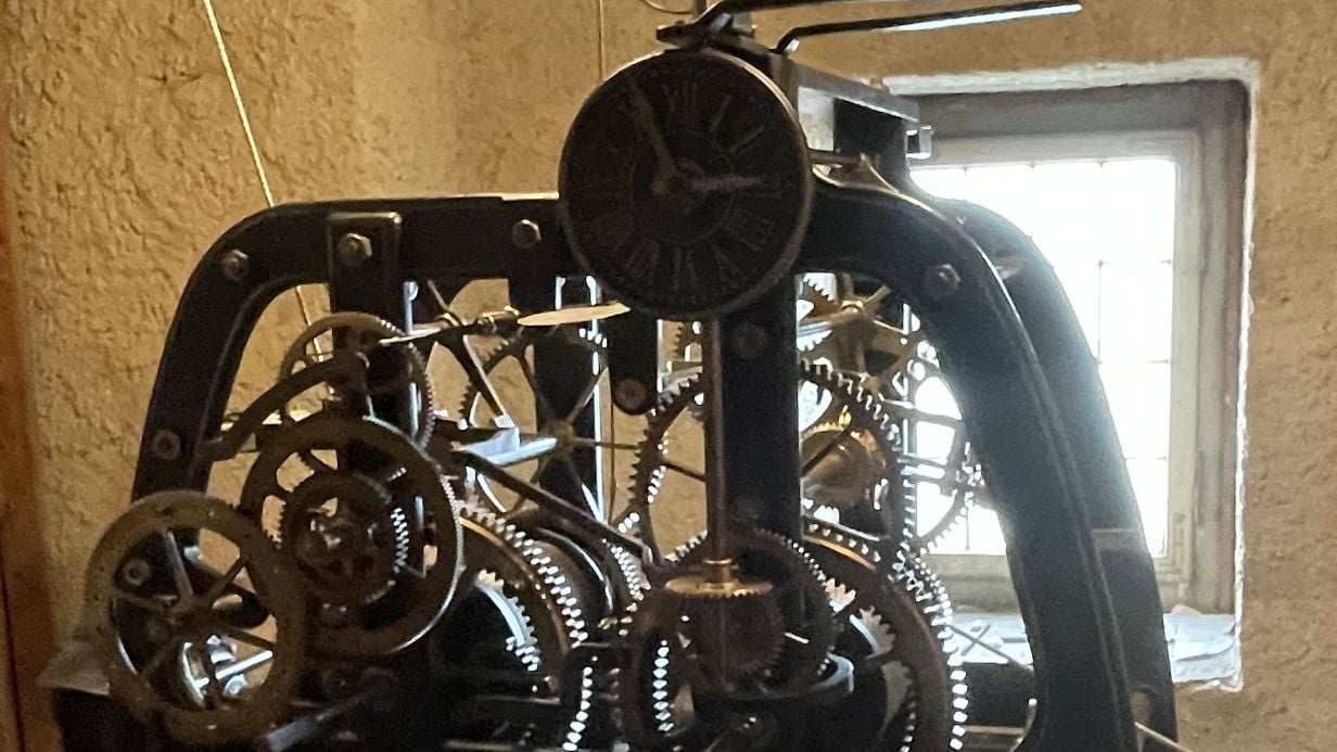 Fotoquelle: Frank Rupprecht