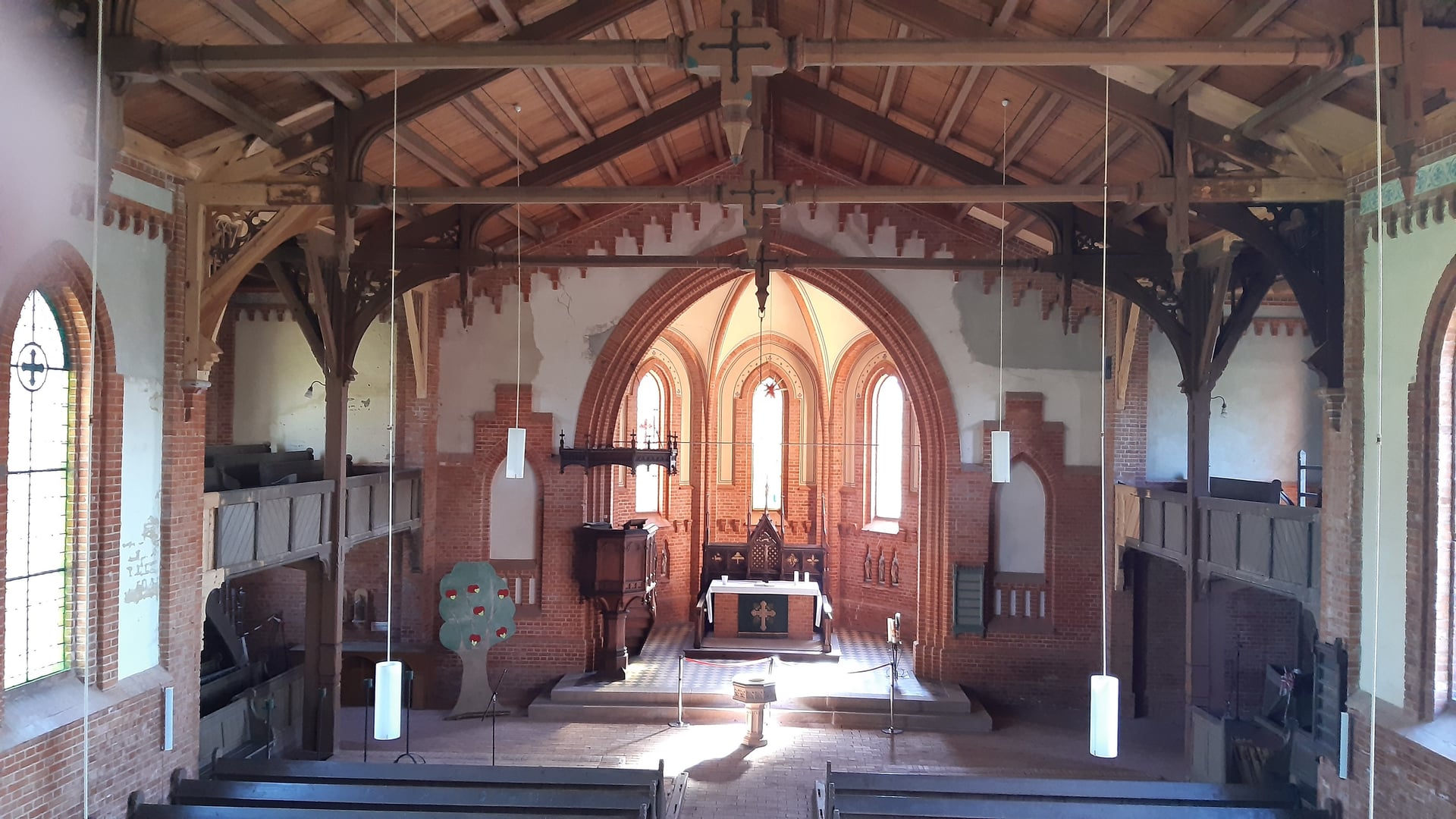 Fotoquelle: Dorothea Uibel