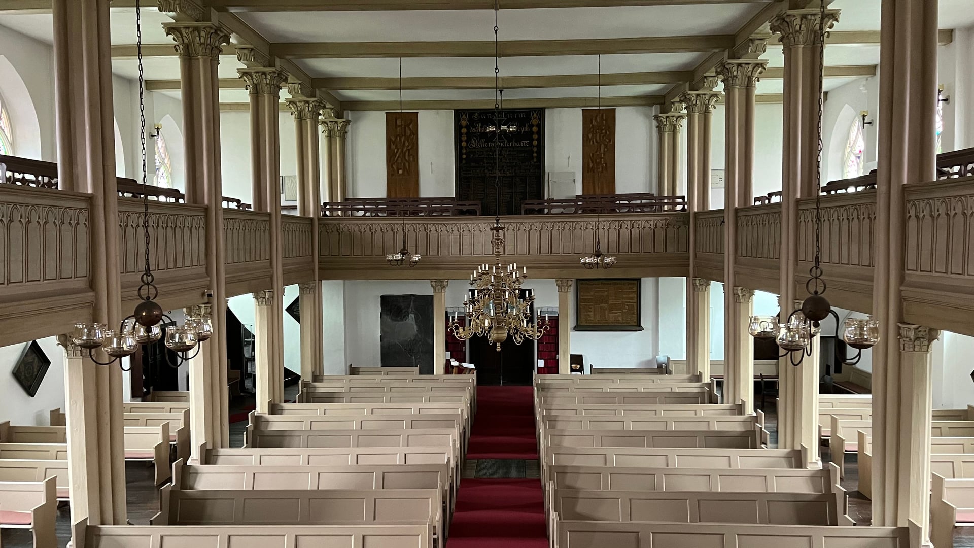 Fotoquelle: Dirk Haarmann