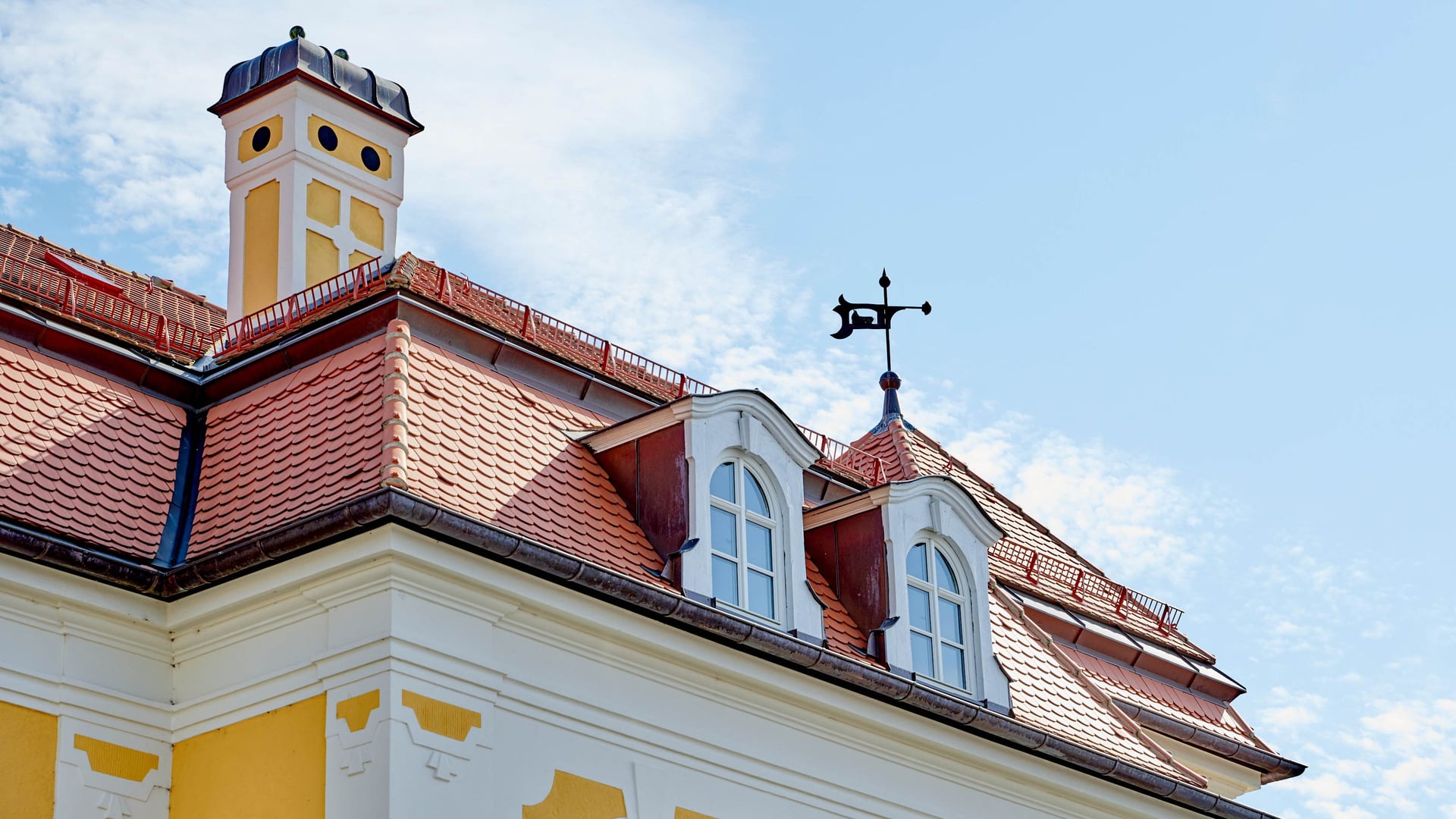 Fotoquelle: Sonja Seufferth